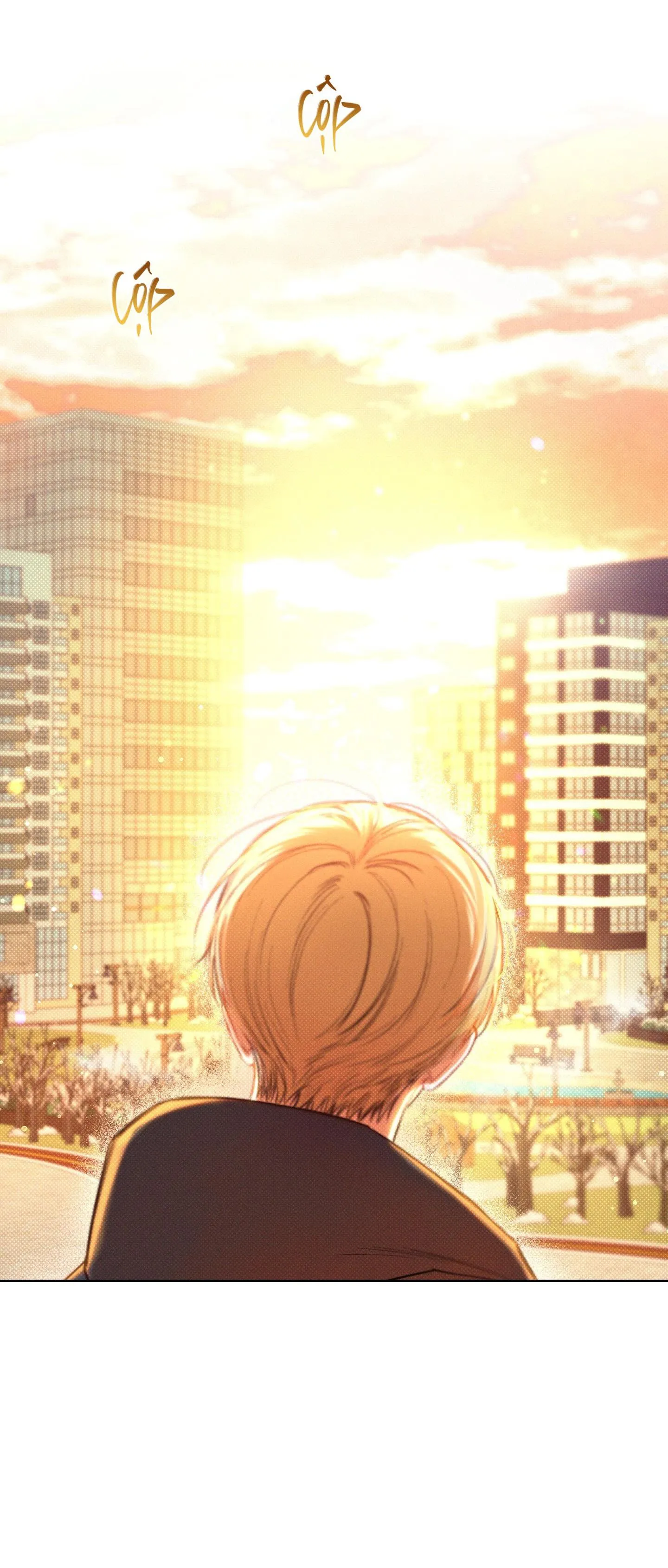 THÁNG 12 Chapter 8 Trang 11