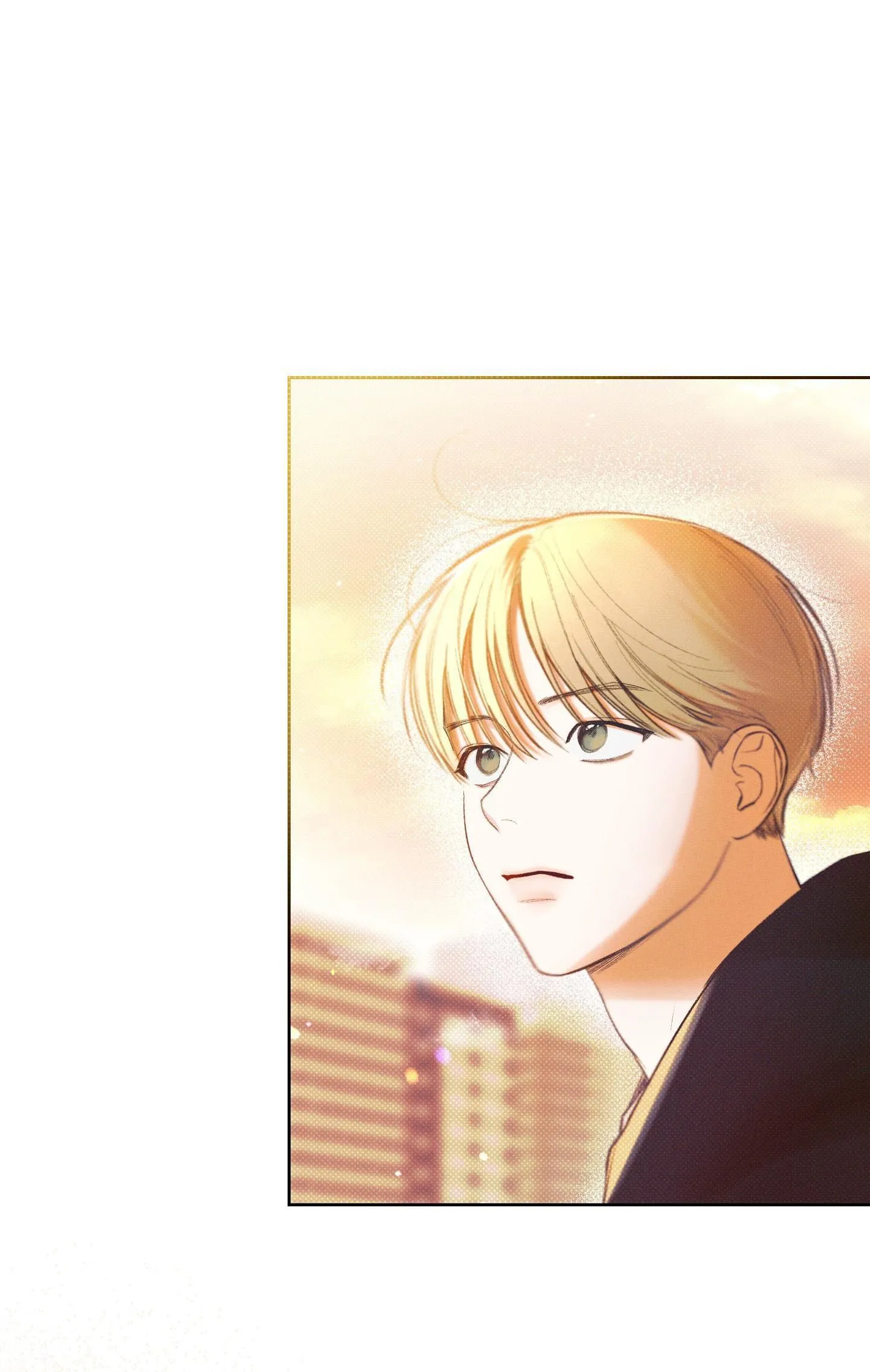 THÁNG 12 Chapter 8 Trang 12