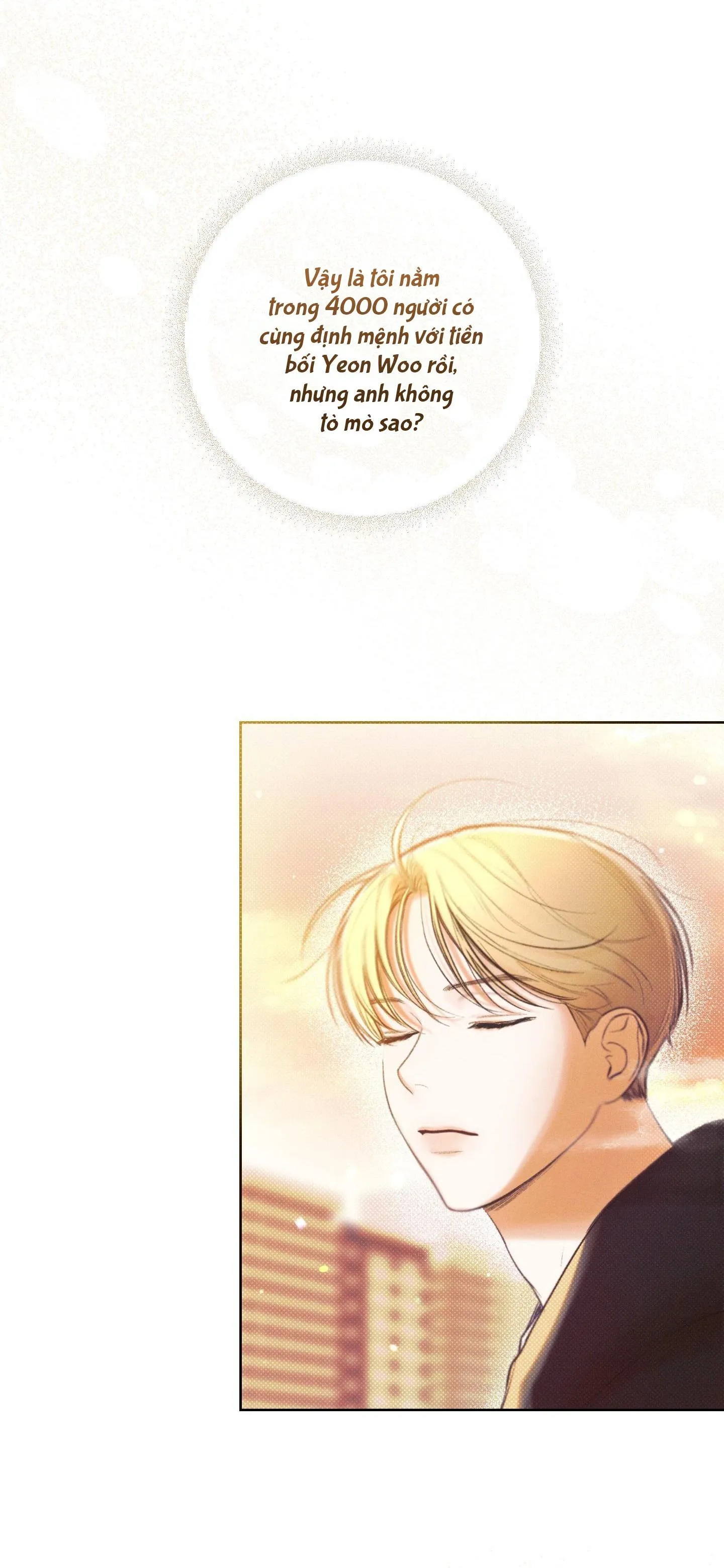 THÁNG 12 Chapter 8 Trang 13