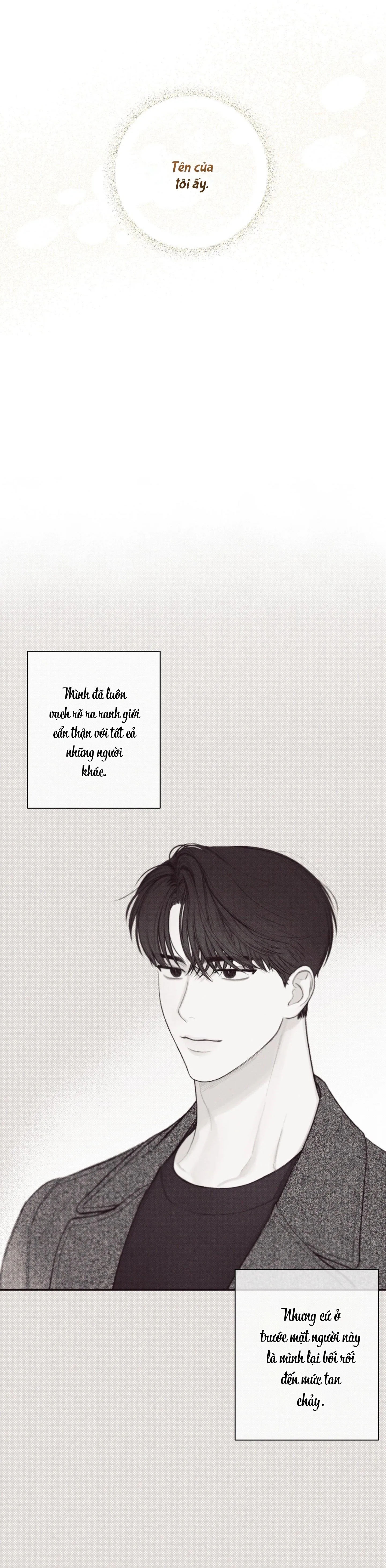 THÁNG 12 Chapter 8 Trang 14