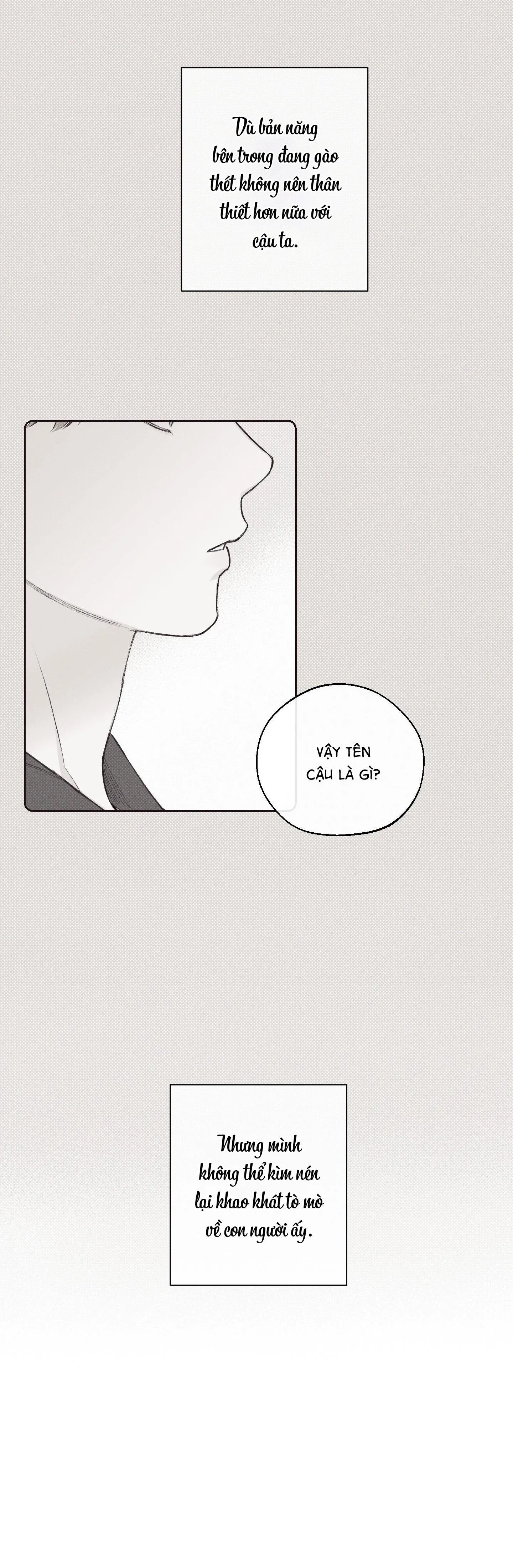 THÁNG 12 Chapter 8 Trang 15