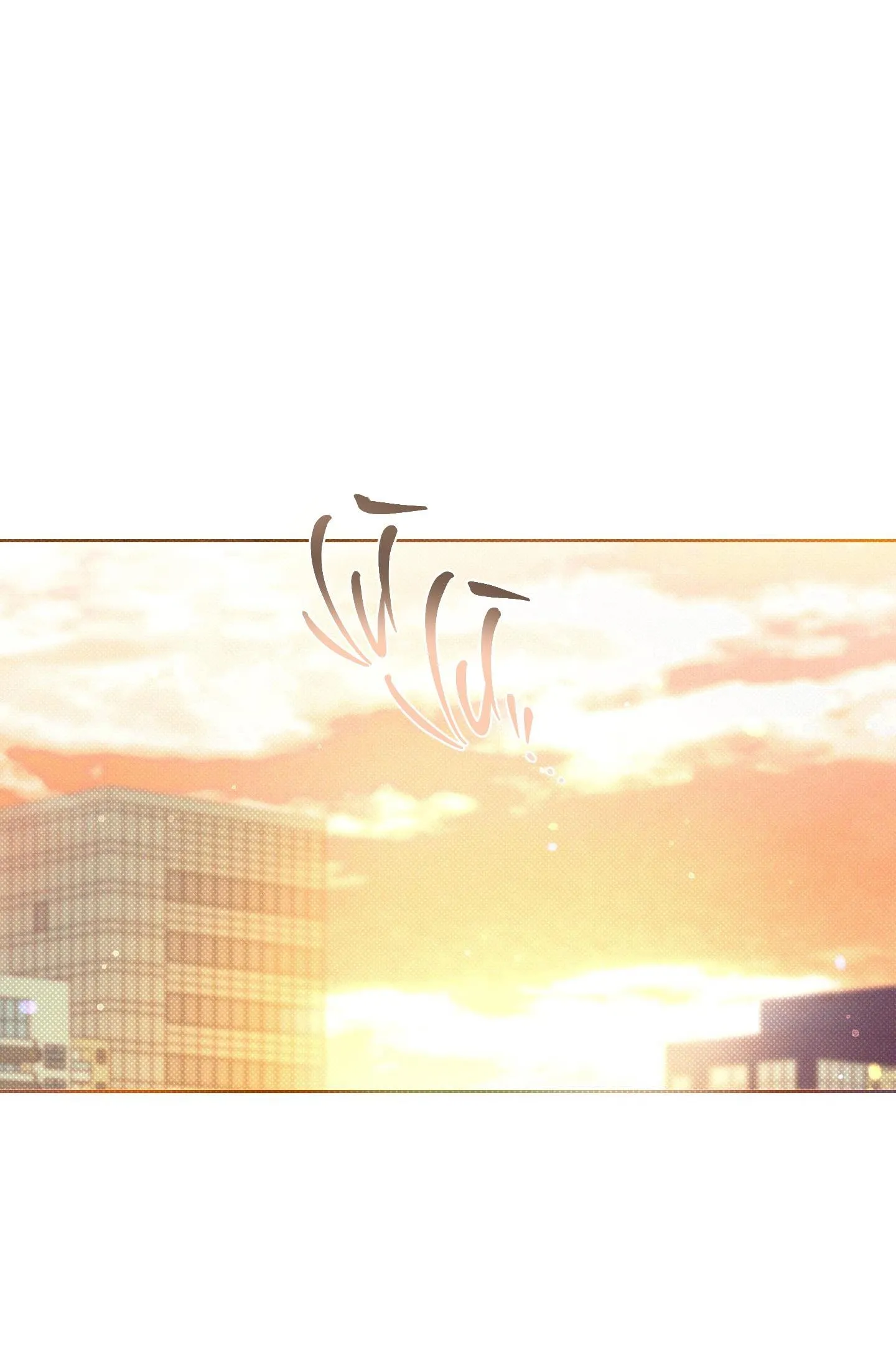 THÁNG 12 Chapter 8 Trang 16