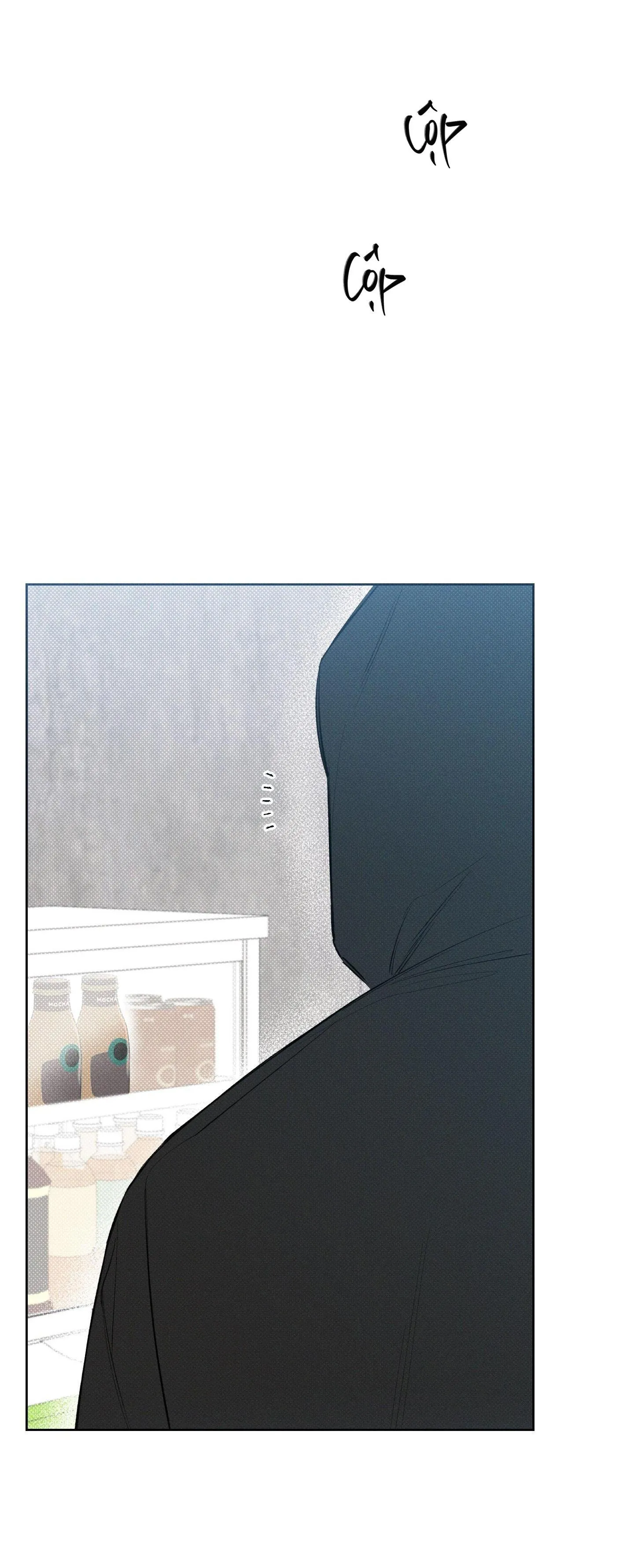 THÁNG 12 Chapter 8 Trang 19