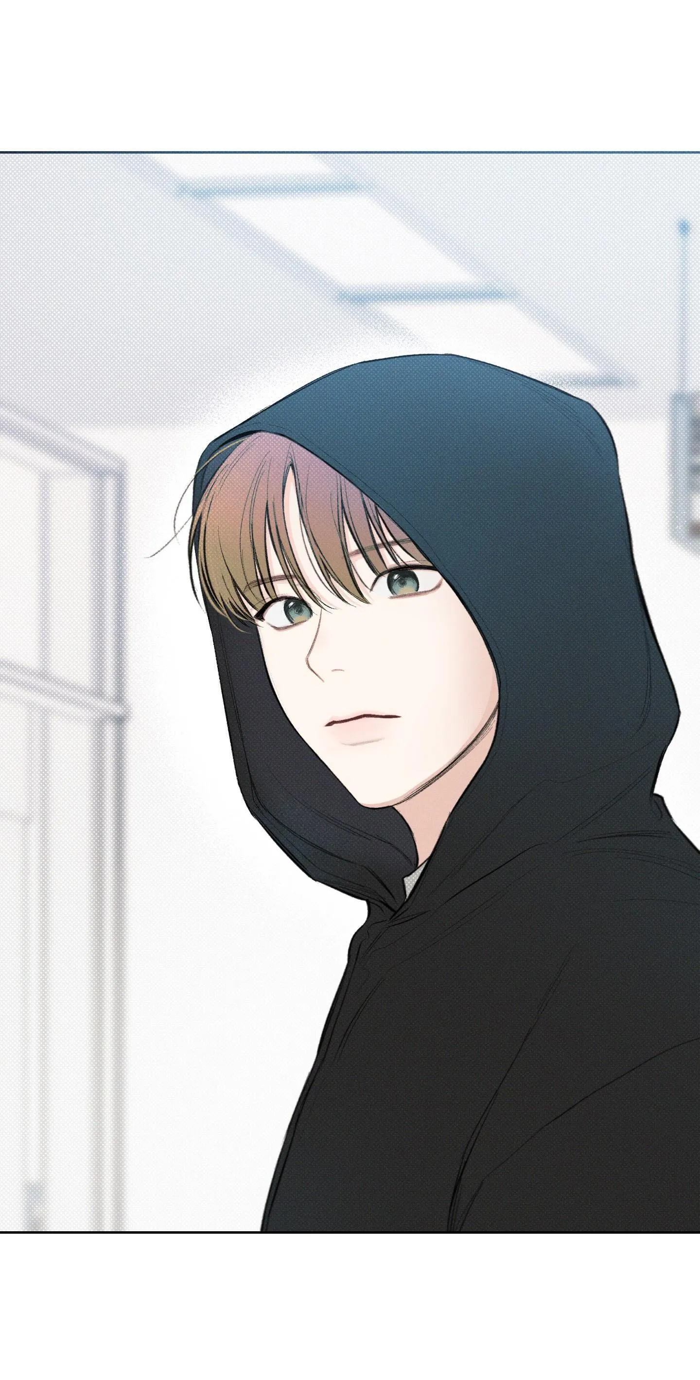 THÁNG 12 Chapter 8 Trang 20