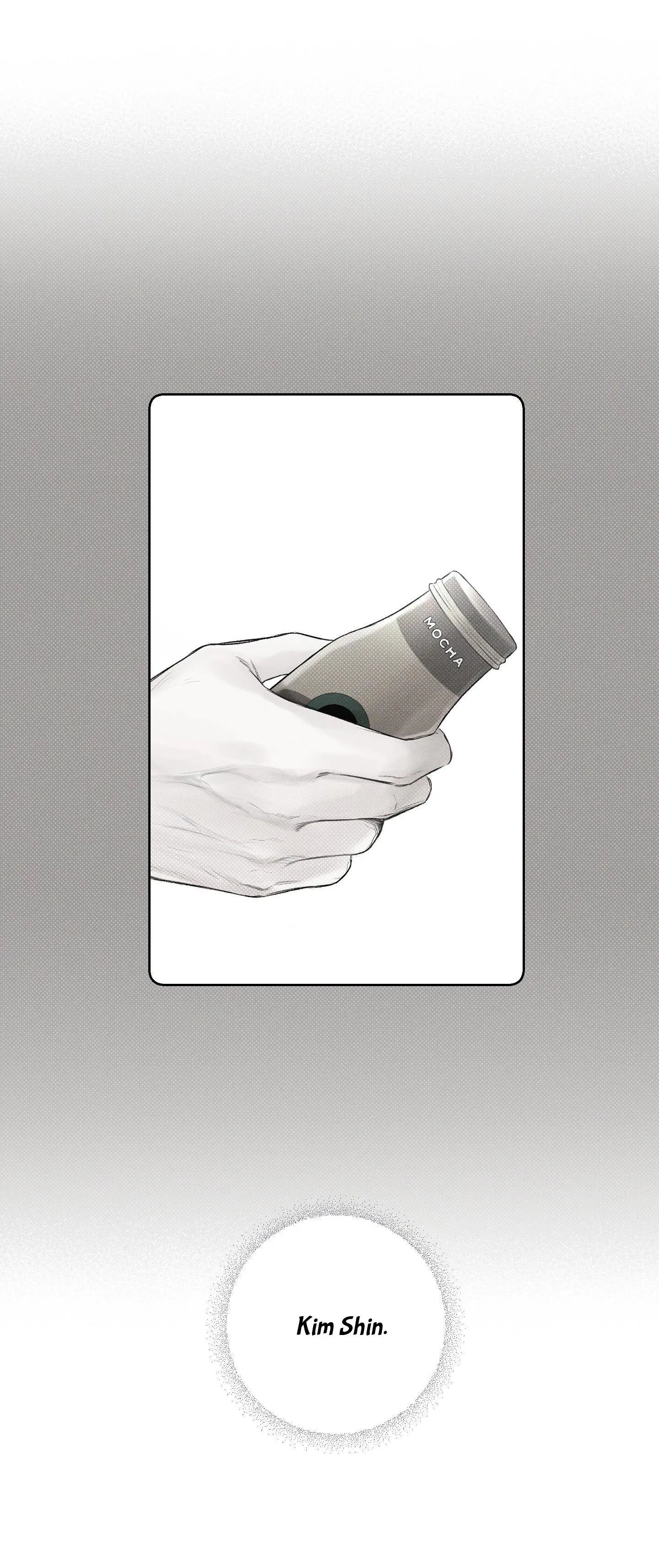 THÁNG 12 Chapter 8 Trang 21