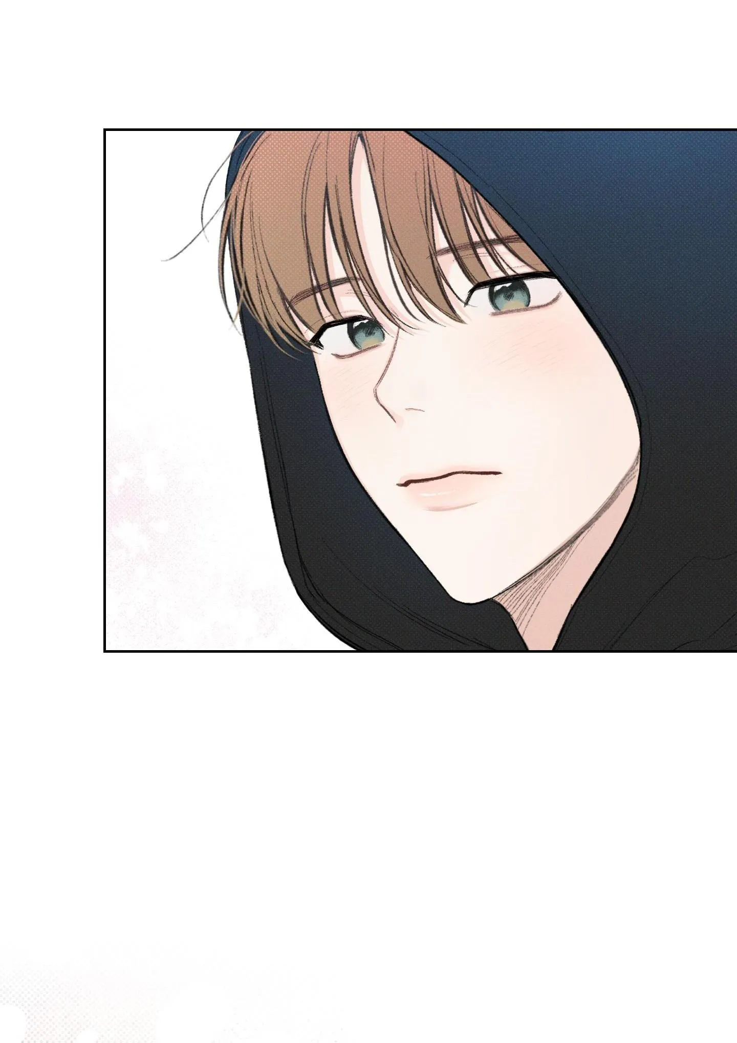 THÁNG 12 Chapter 8 Trang 22