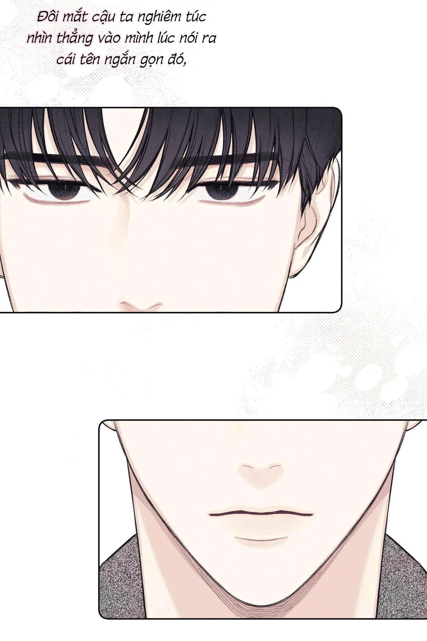 THÁNG 12 Chapter 8 Trang 23