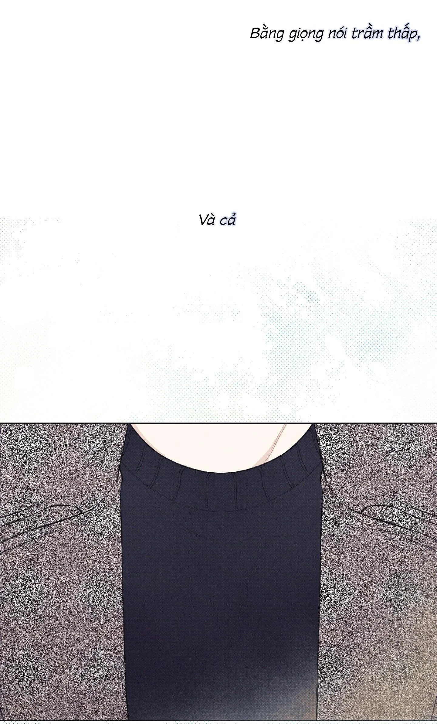 THÁNG 12 Chapter 8 Trang 24