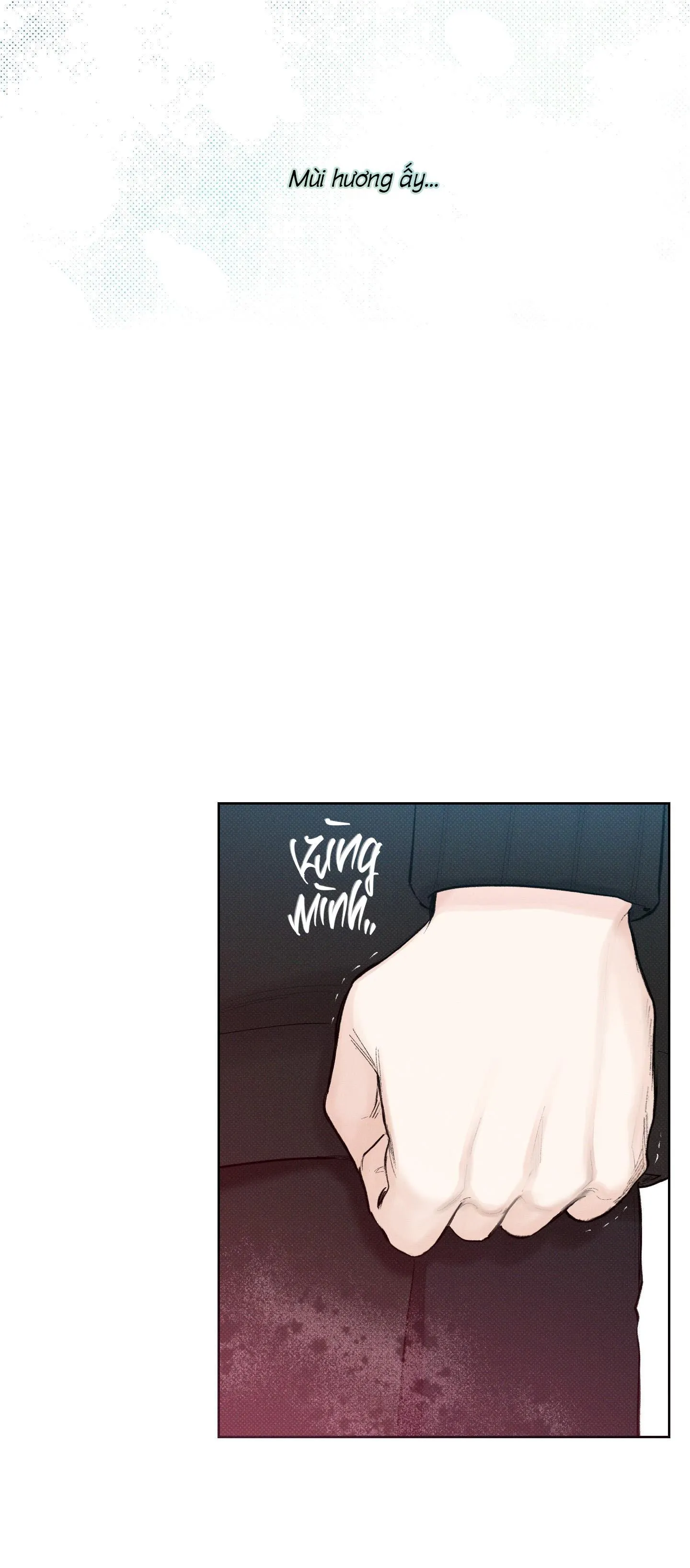 THÁNG 12 Chapter 8 Trang 25