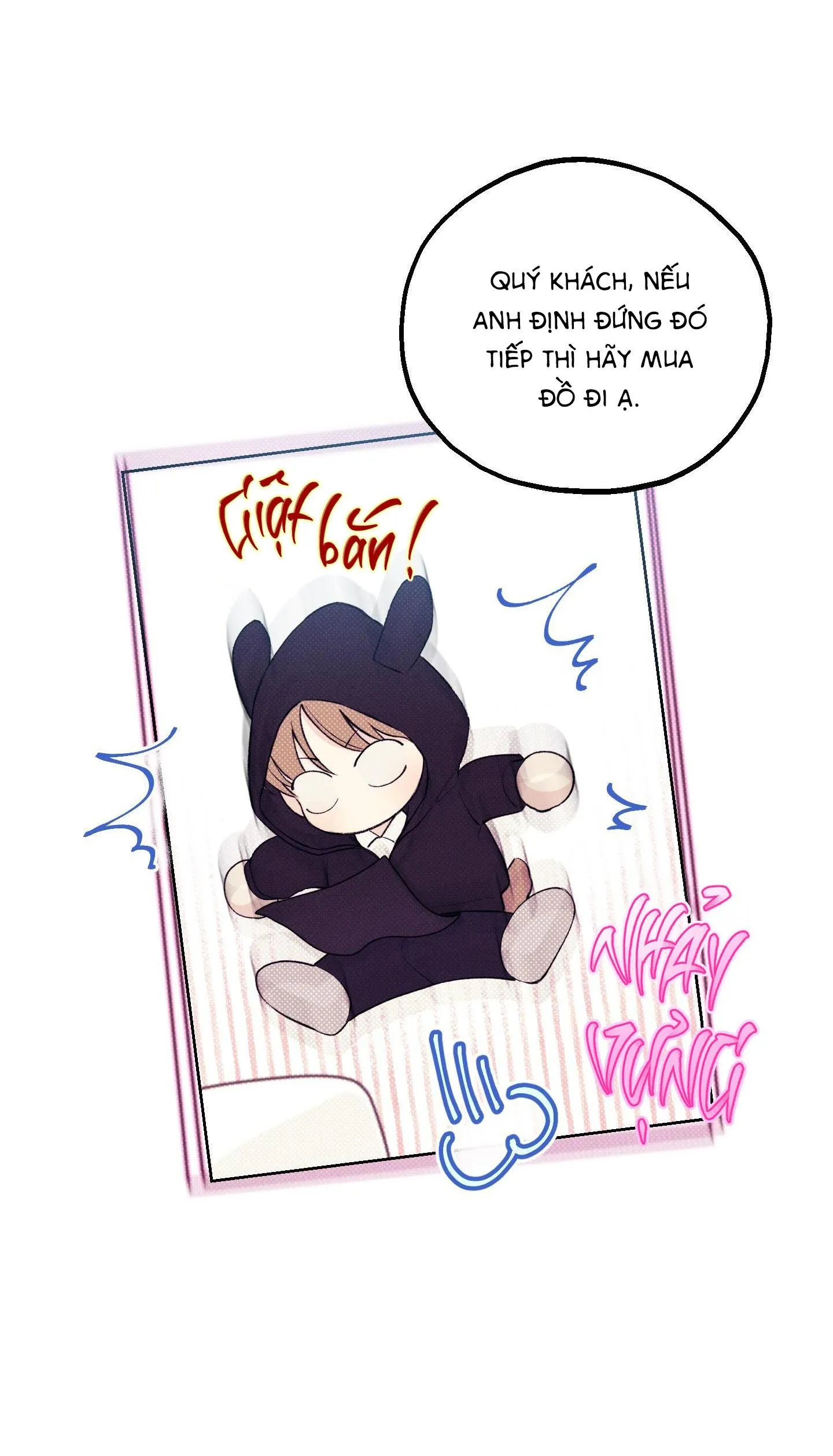 THÁNG 12 Chapter 8 Trang 26