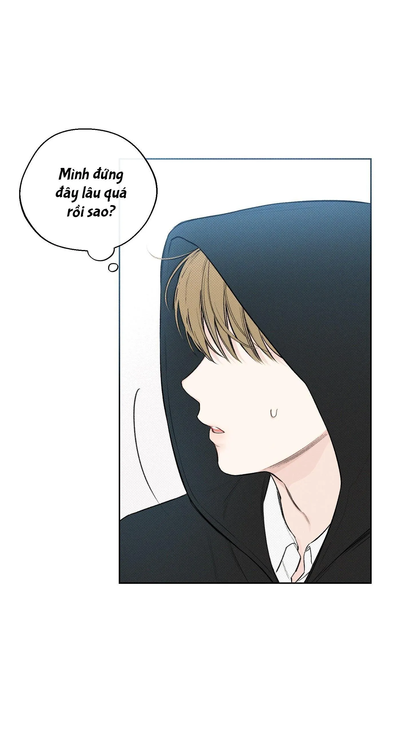 THÁNG 12 Chapter 8 Trang 27