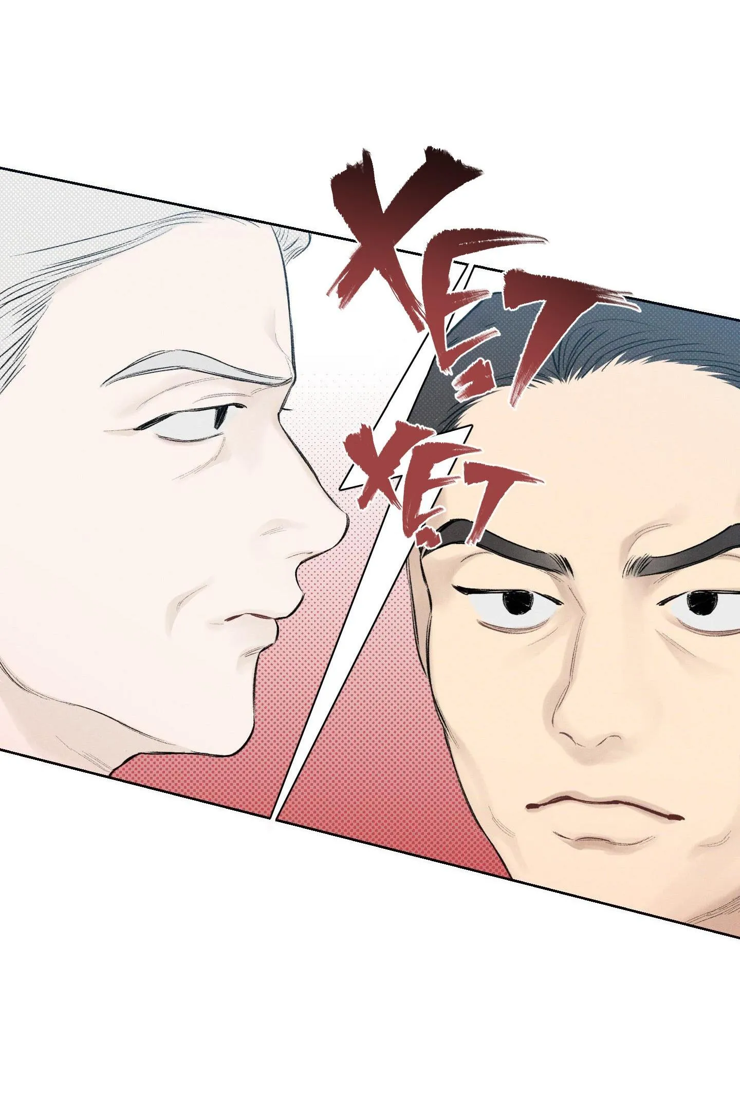 THÁNG 12 Chapter 8 Trang 29