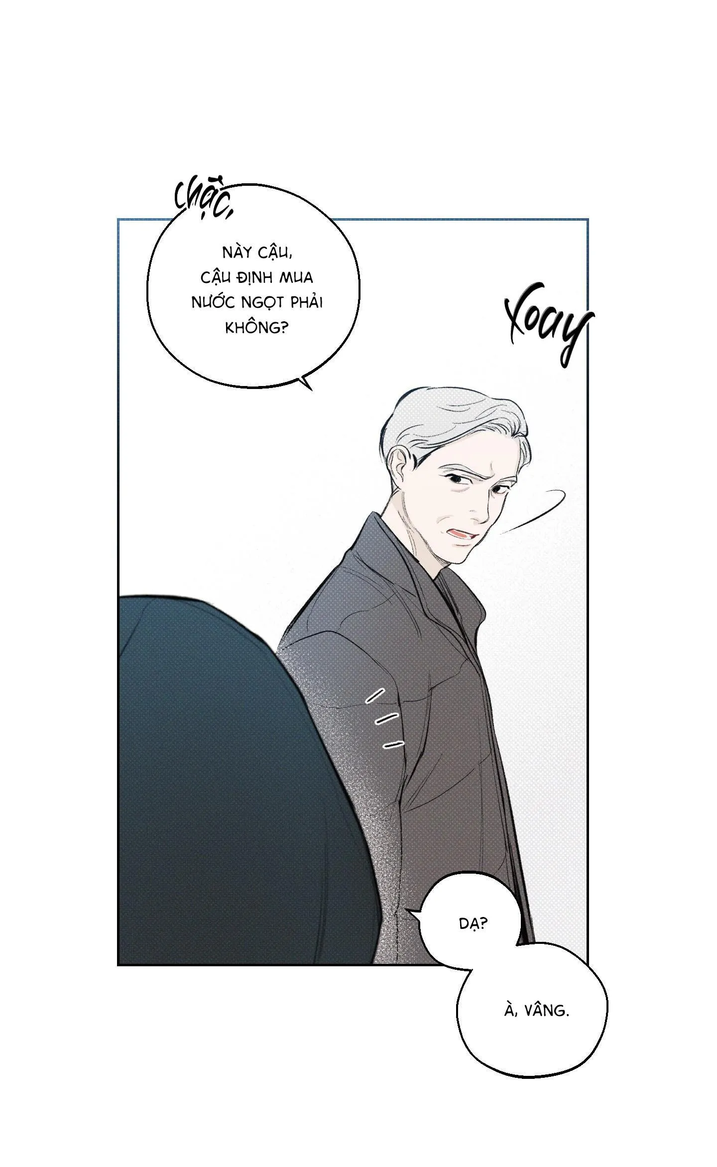 THÁNG 12 Chapter 8 Trang 30