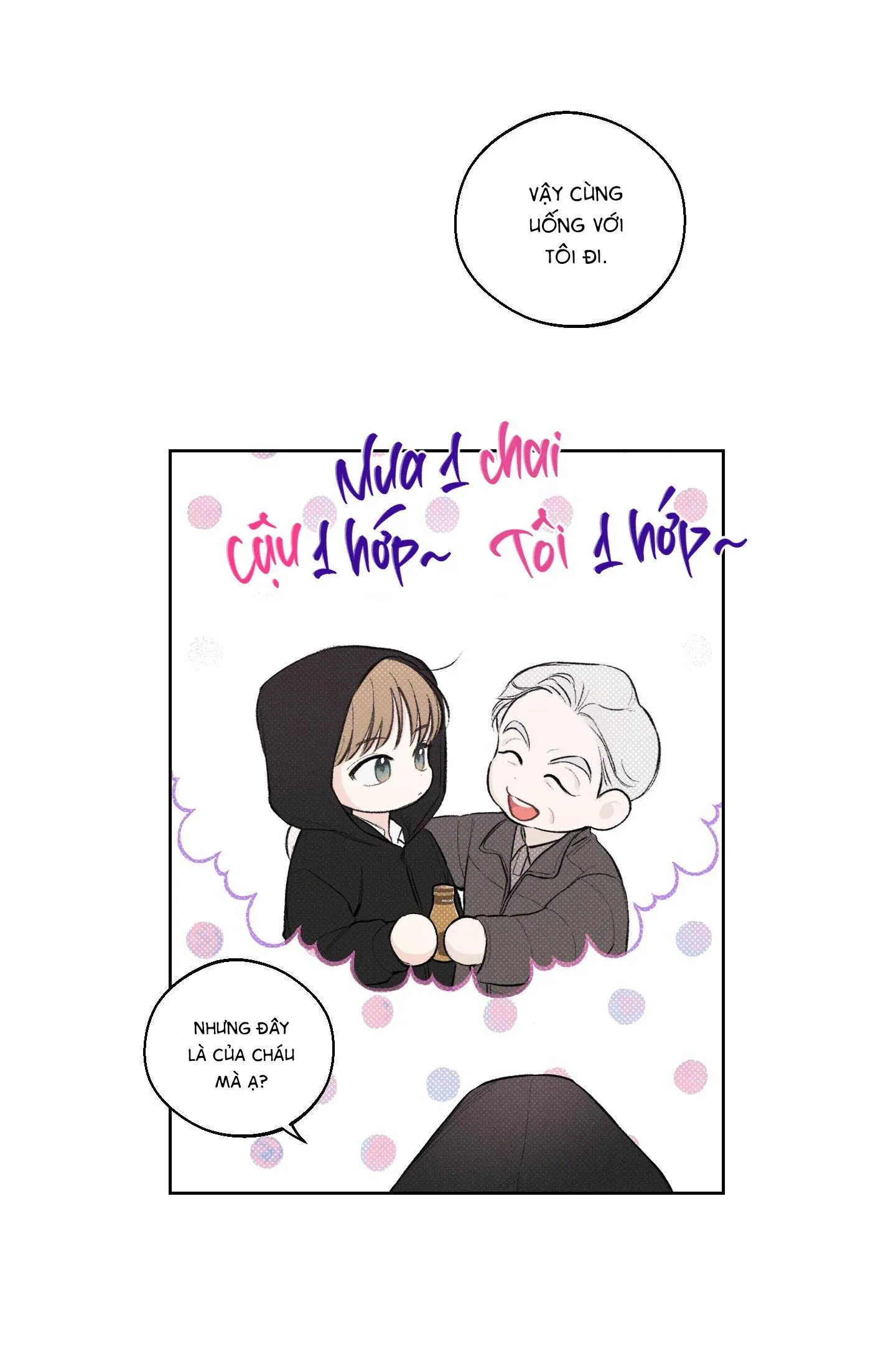 THÁNG 12 Chapter 8 Trang 31