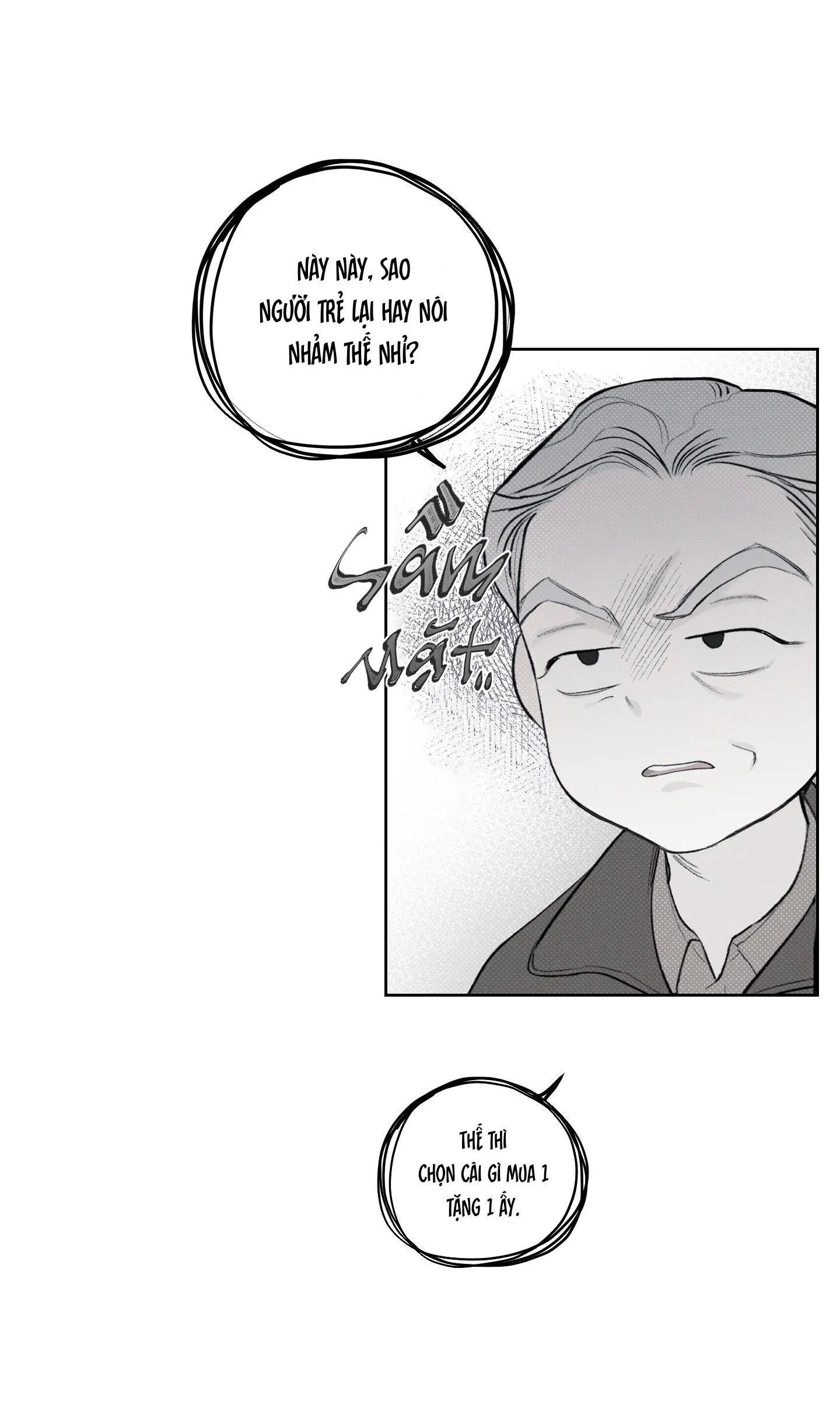 THÁNG 12 Chapter 8 Trang 32