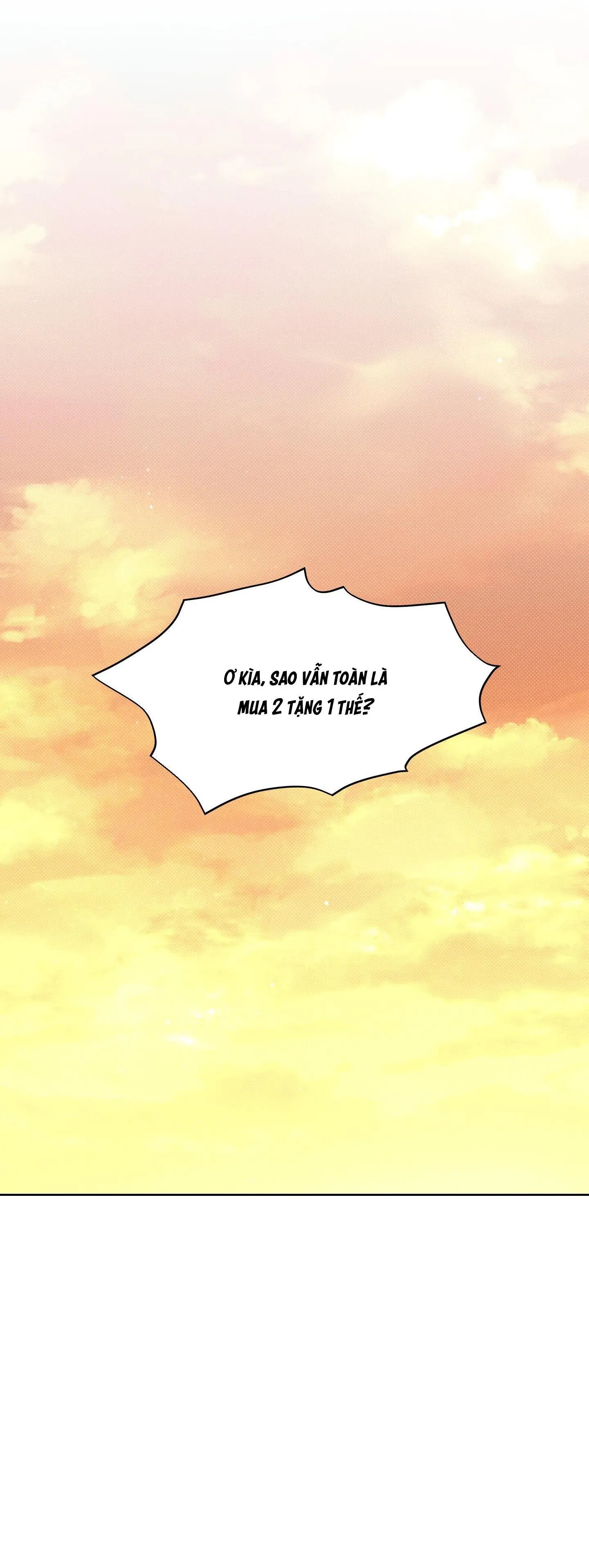 THÁNG 12 Chapter 8 Trang 35