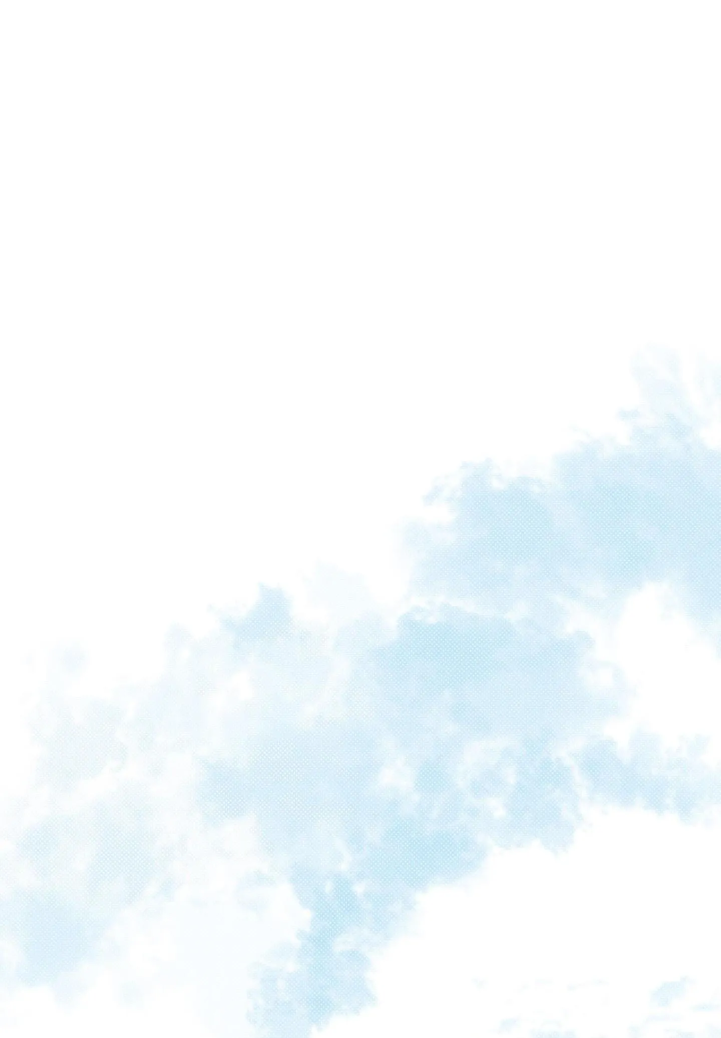 THÁNG 12 Chapter 8 Trang 36