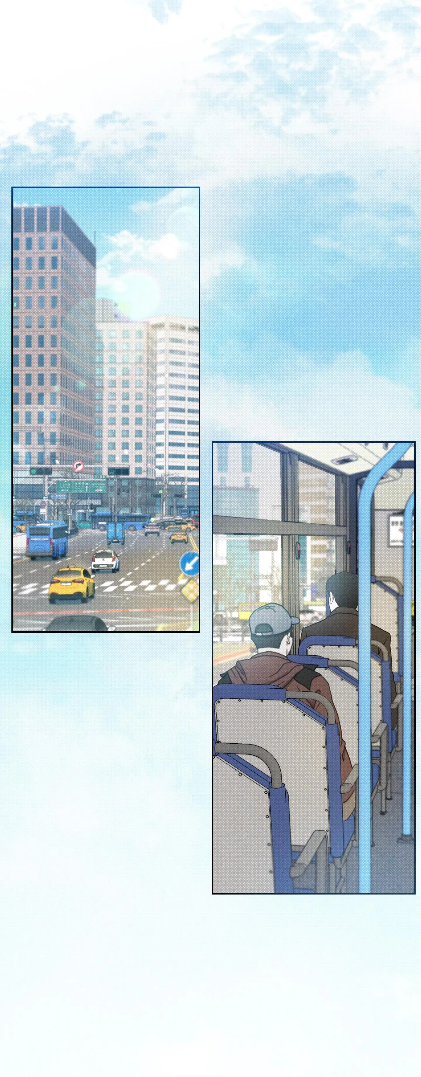 THÁNG 12 Chapter 8 Trang 37