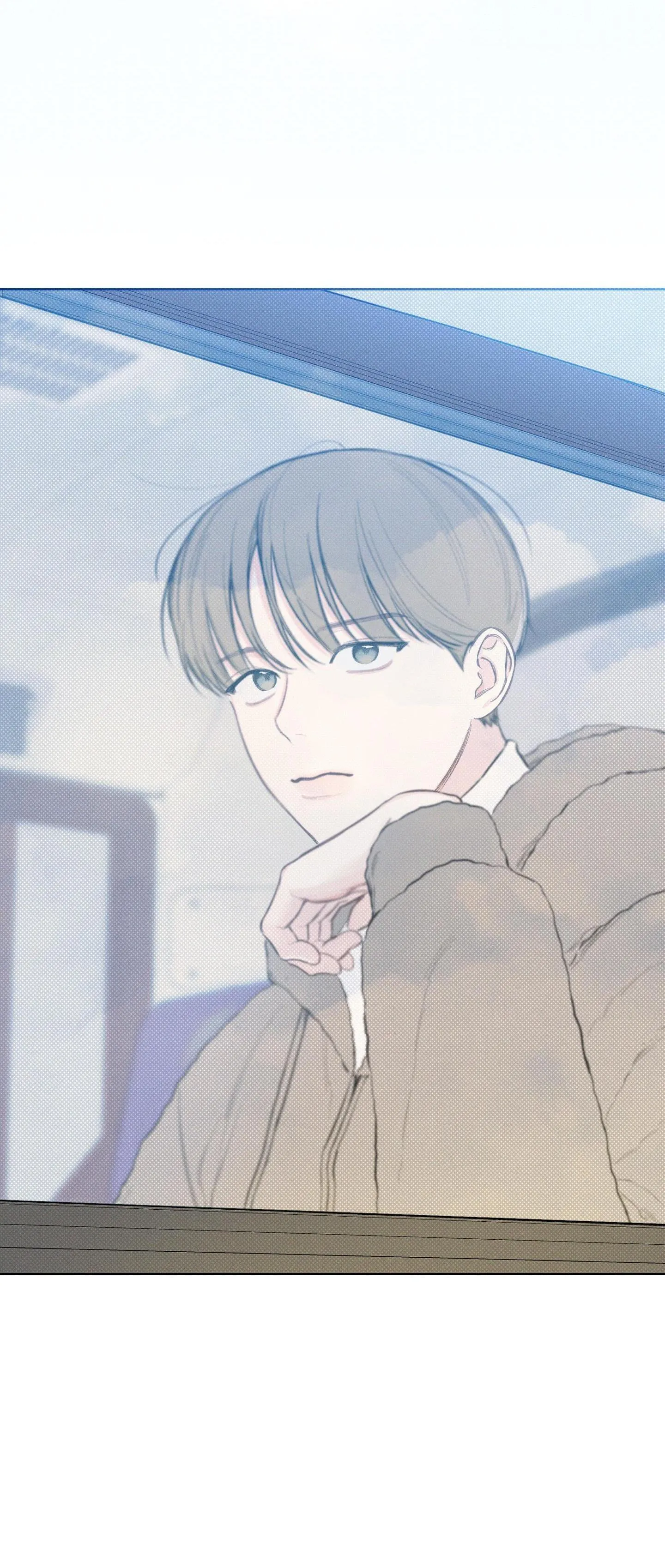 THÁNG 12 Chapter 8 Trang 38