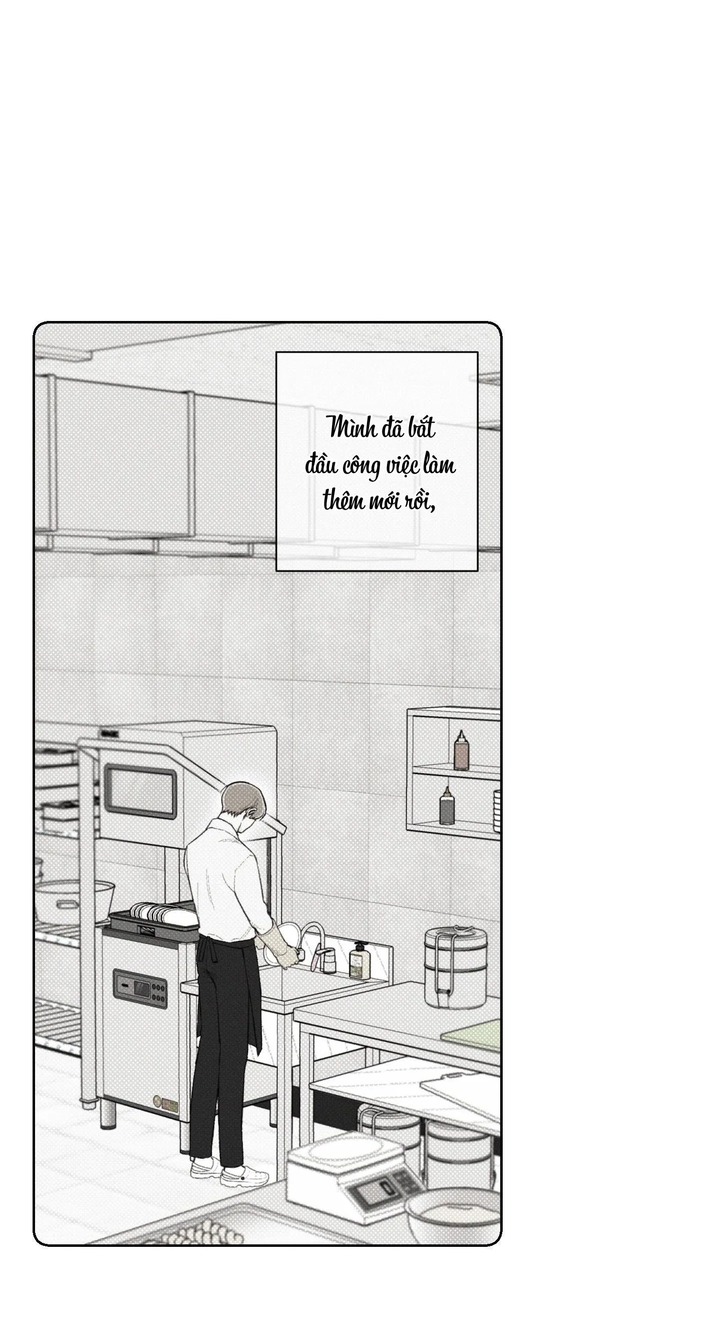 THÁNG 12 Chapter 8 Trang 39