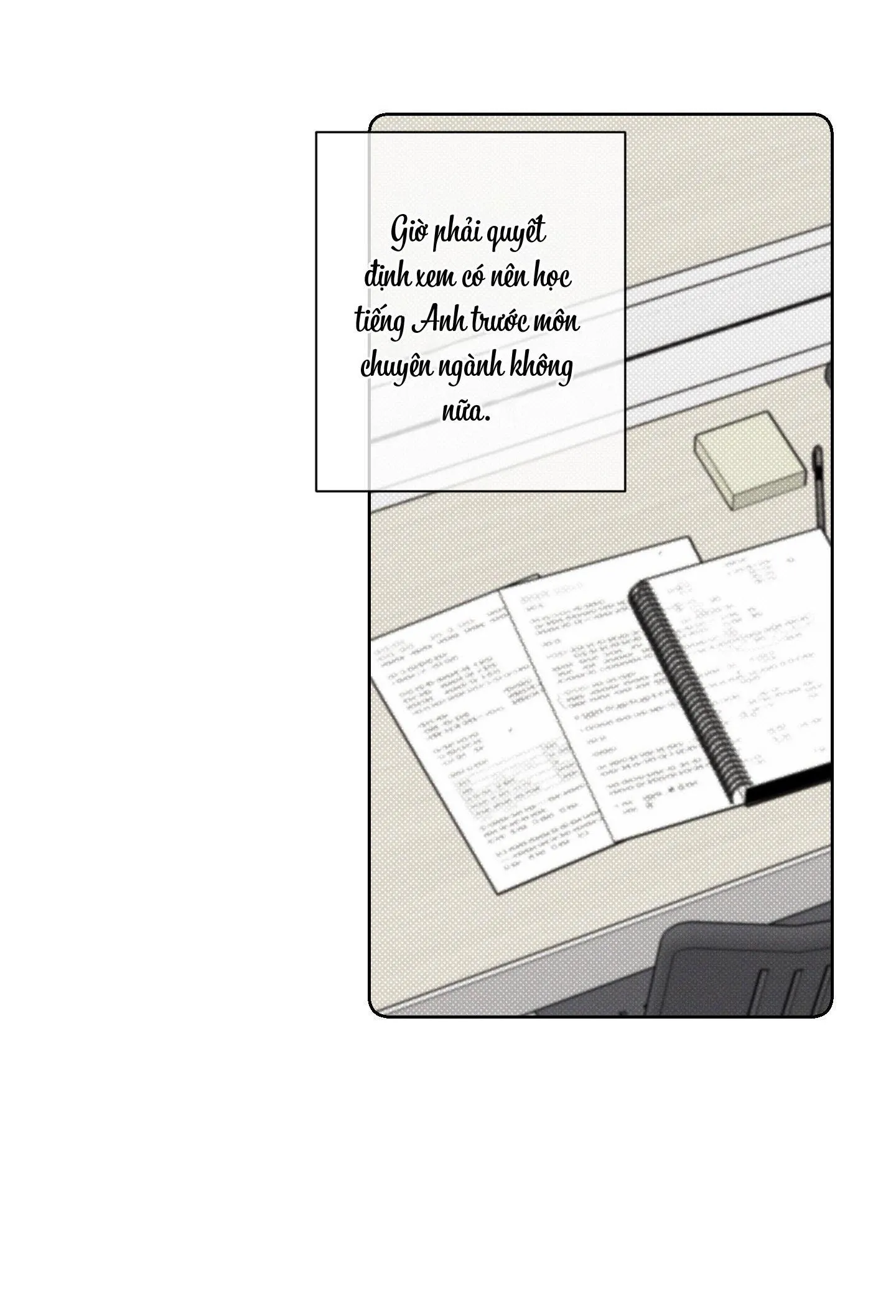 THÁNG 12 Chapter 8 Trang 40