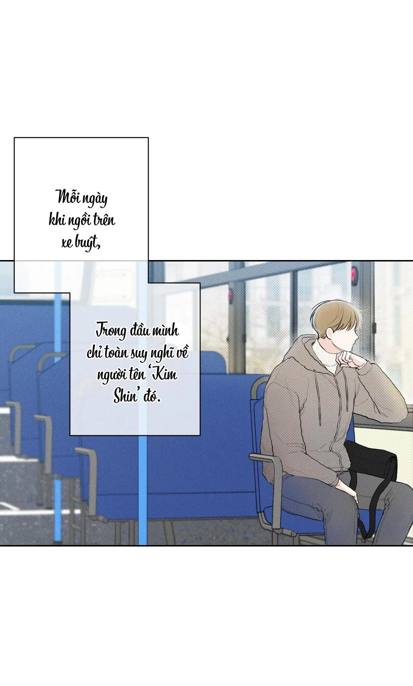 THÁNG 12 Chapter 8 Trang 41