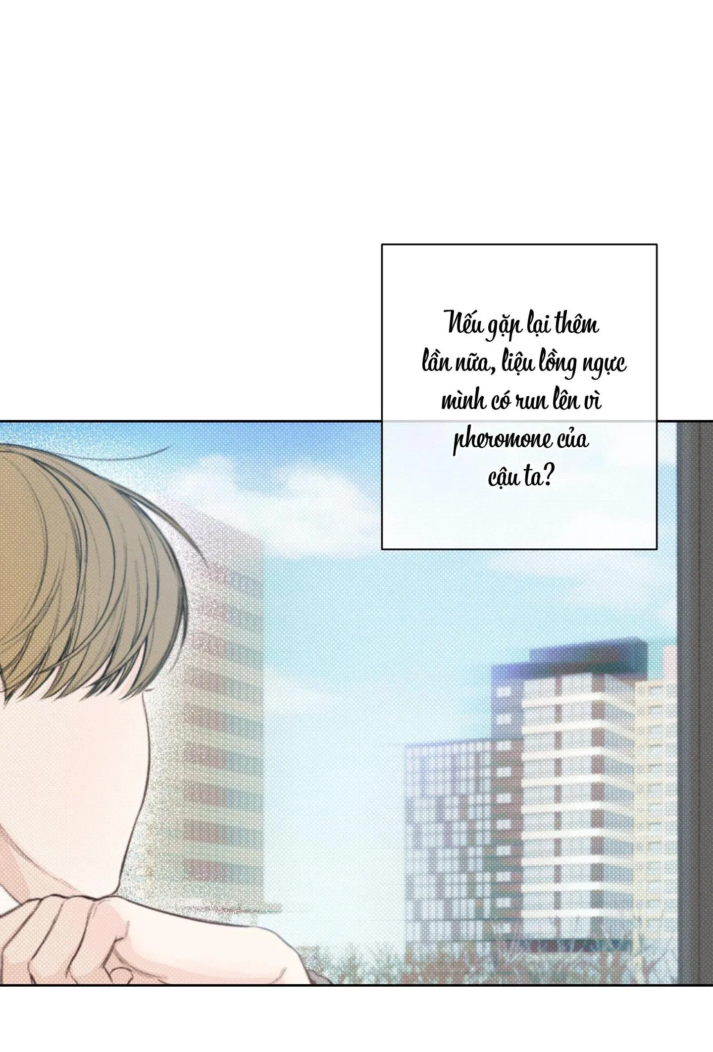 THÁNG 12 Chapter 8 Trang 42