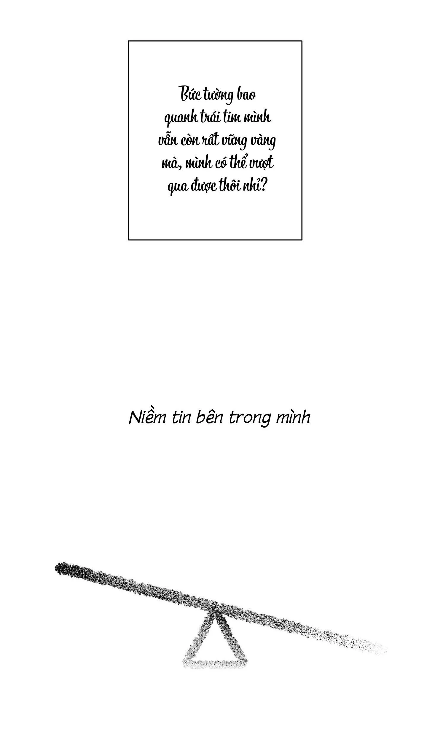 THÁNG 12 Chapter 8 Trang 43