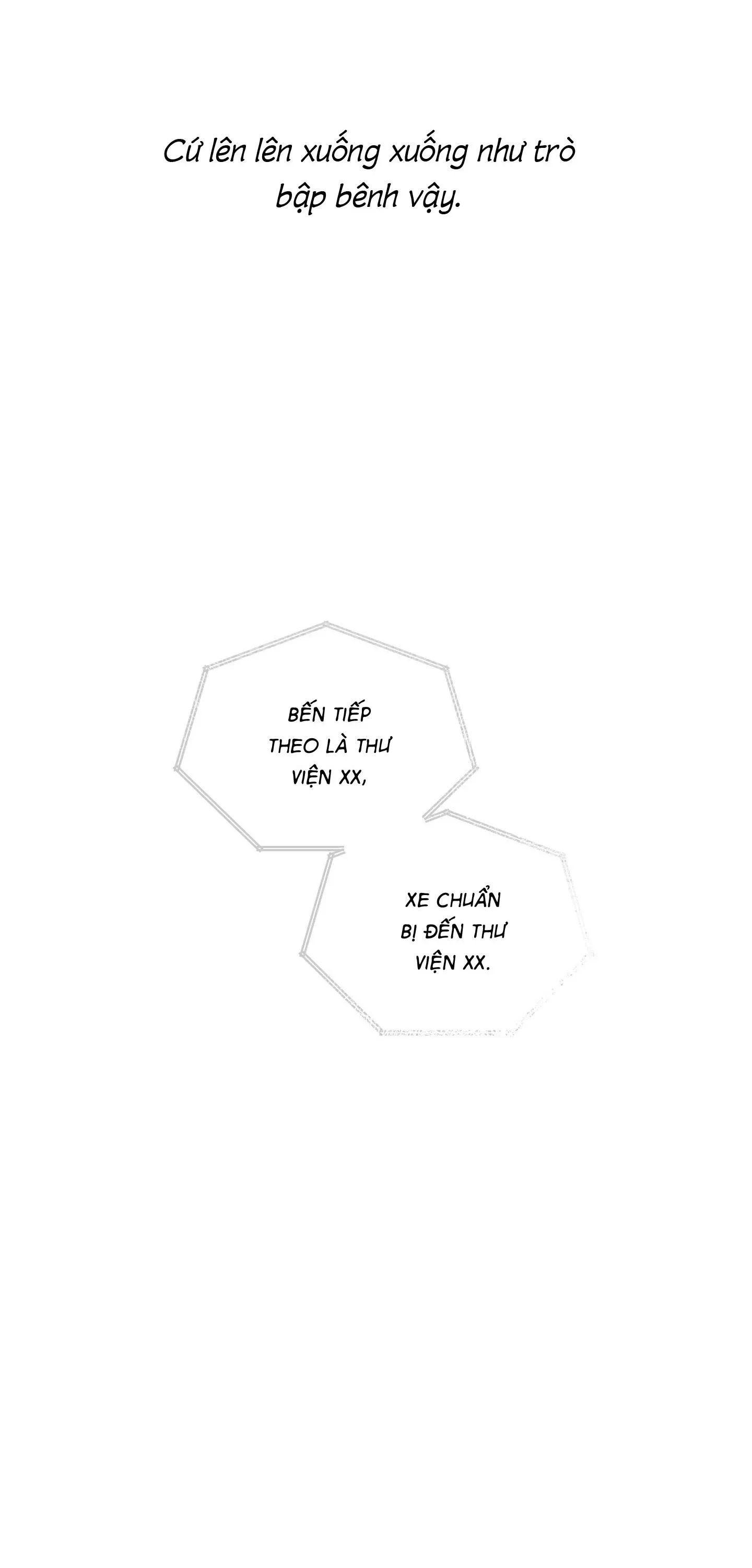 THÁNG 12 Chapter 8 Trang 44