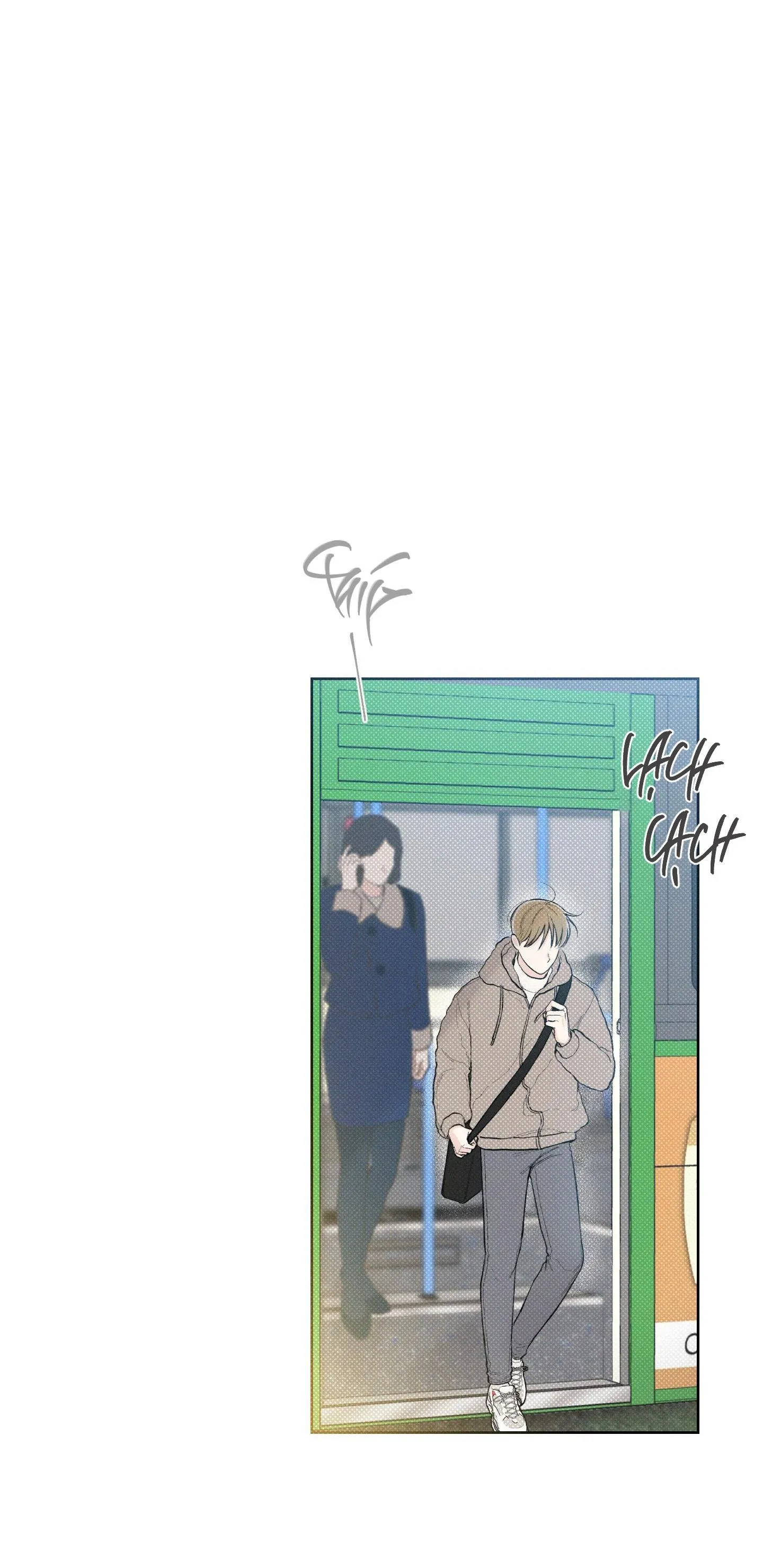 THÁNG 12 Chapter 8 Trang 45