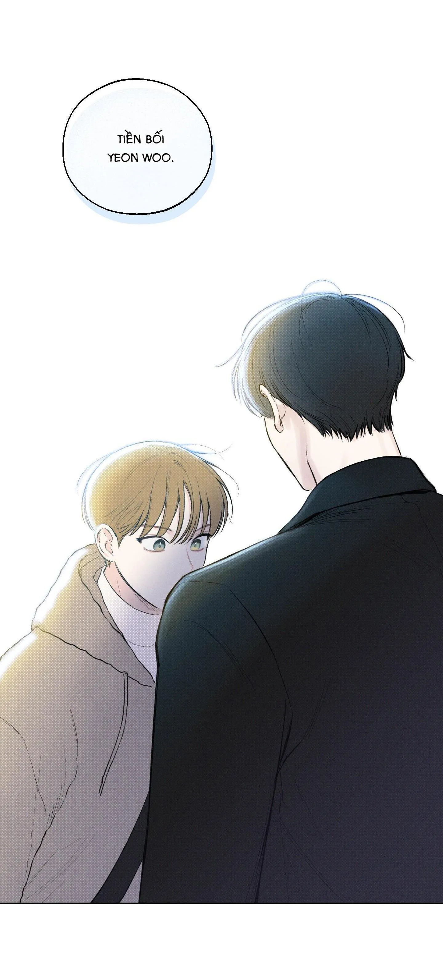 THÁNG 12 Chapter 8 Trang 46