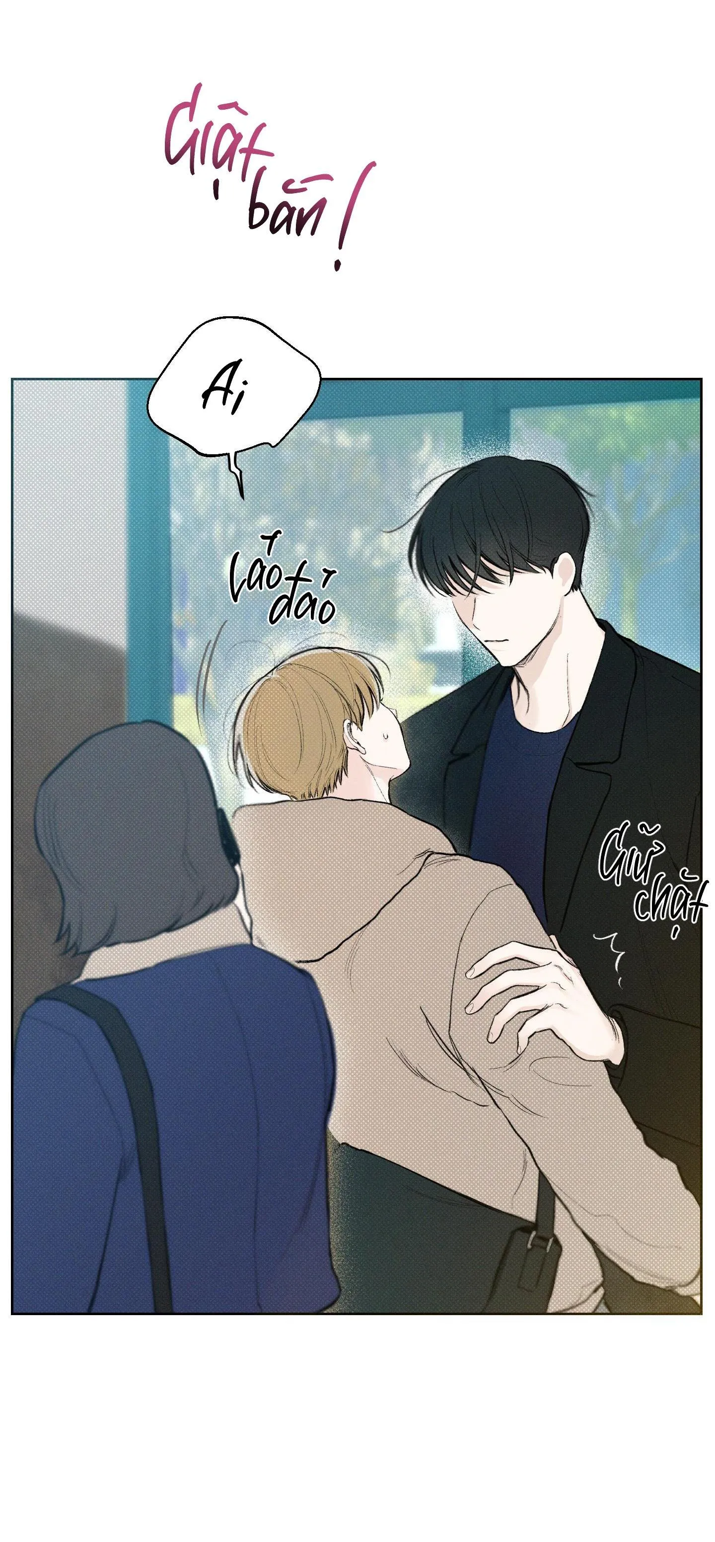 THÁNG 12 Chapter 8 Trang 47