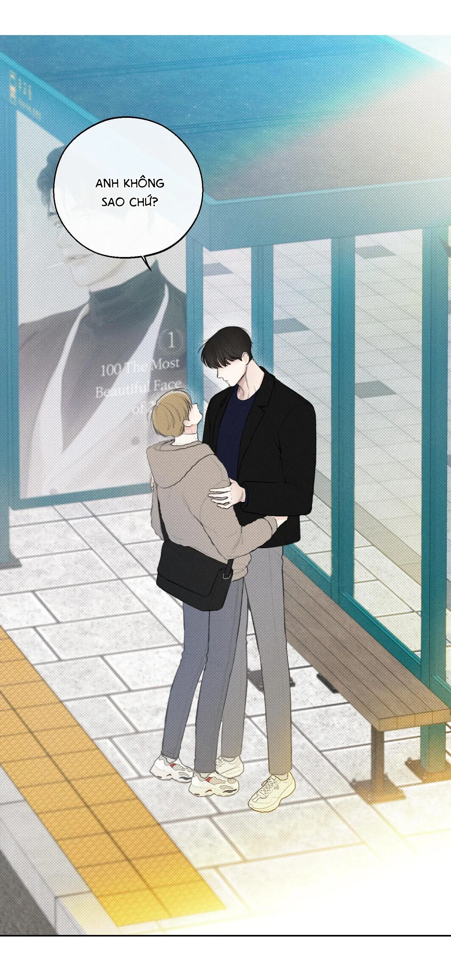 THÁNG 12 Chapter 8 Trang 49