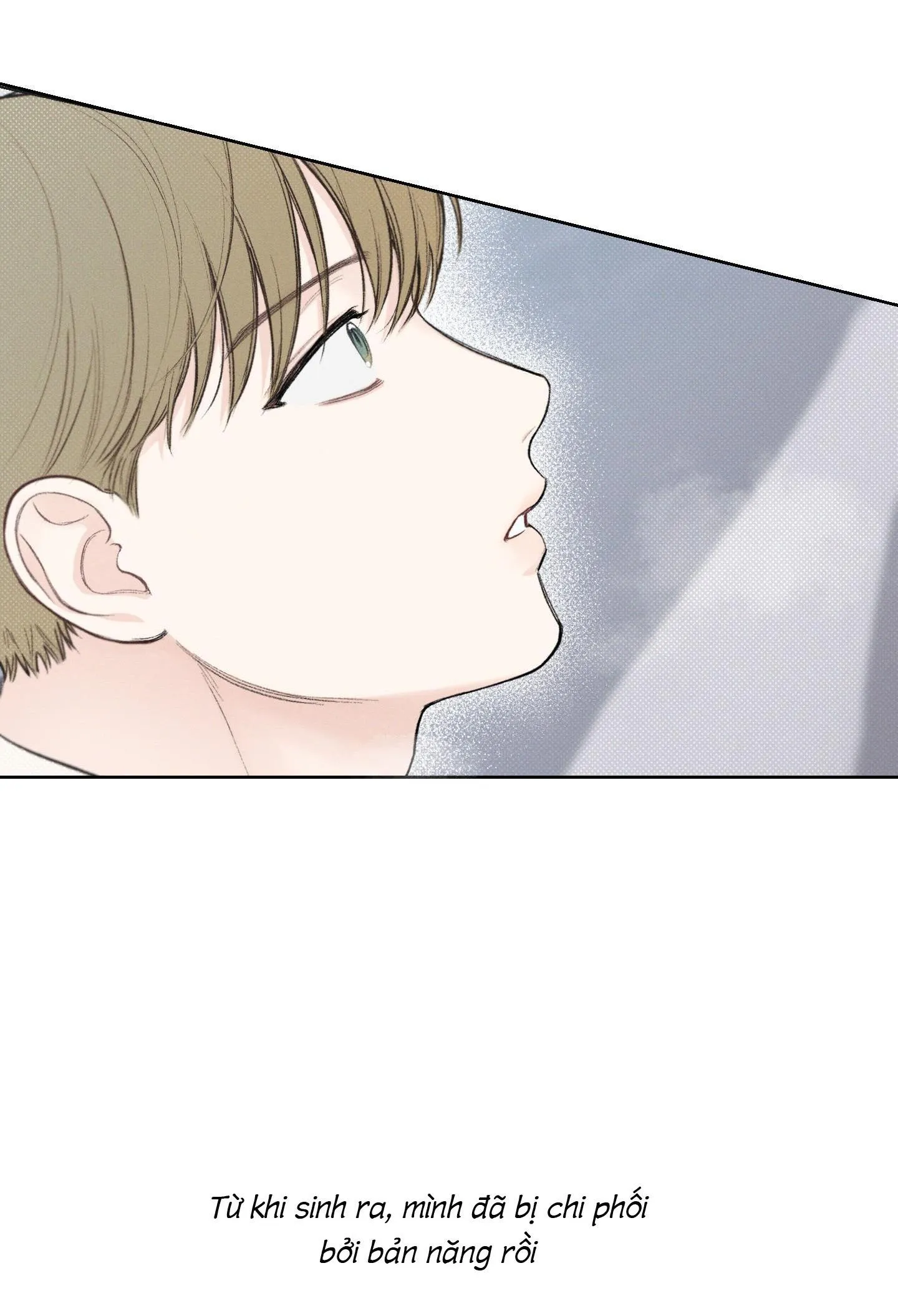 THÁNG 12 Chapter 8 Trang 50