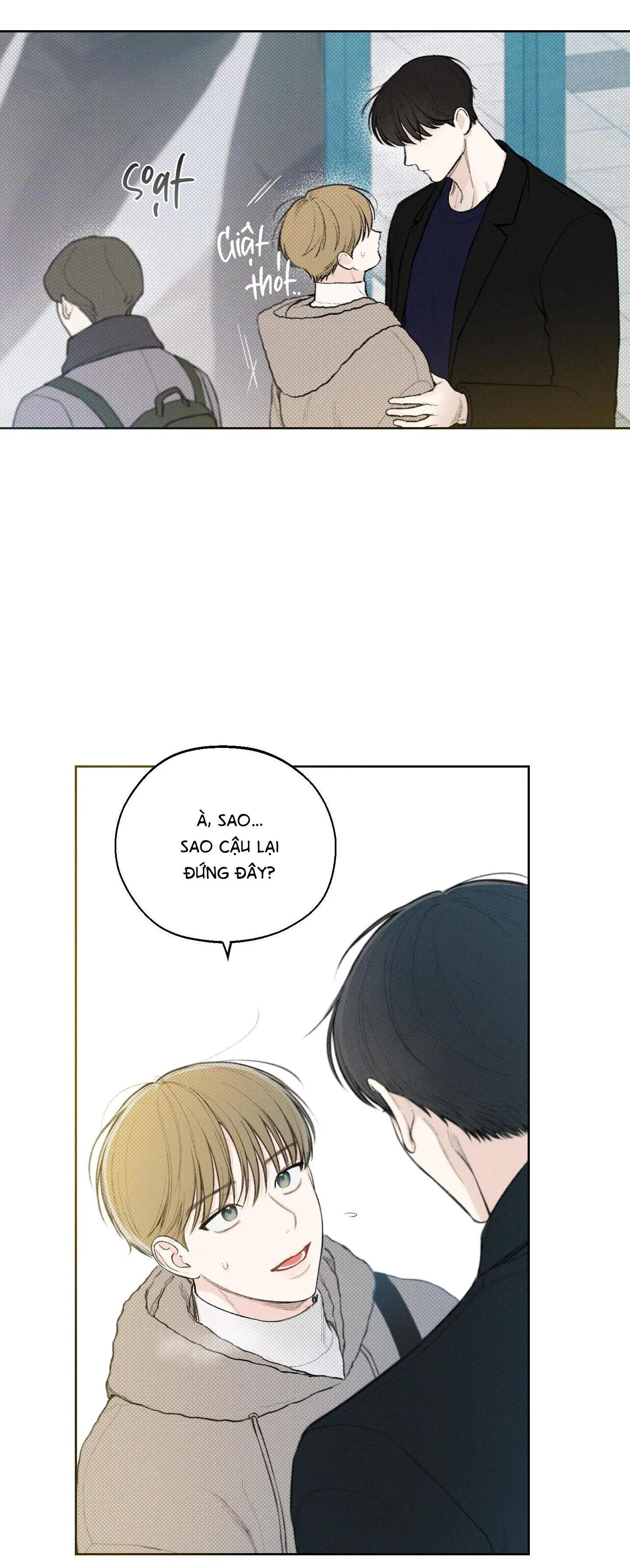 THÁNG 12 Chapter 8 Trang 51