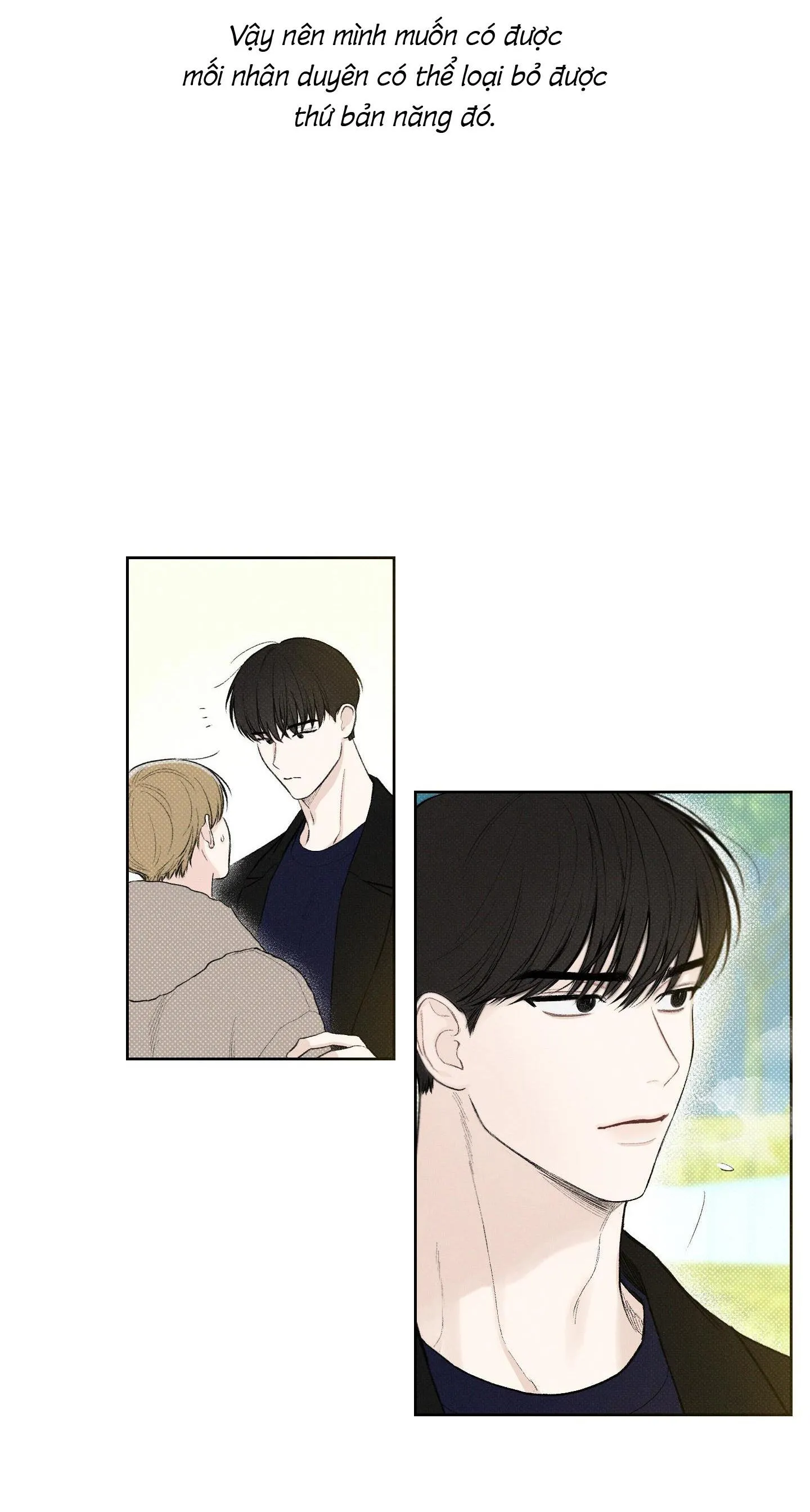 THÁNG 12 Chapter 8 Trang 52