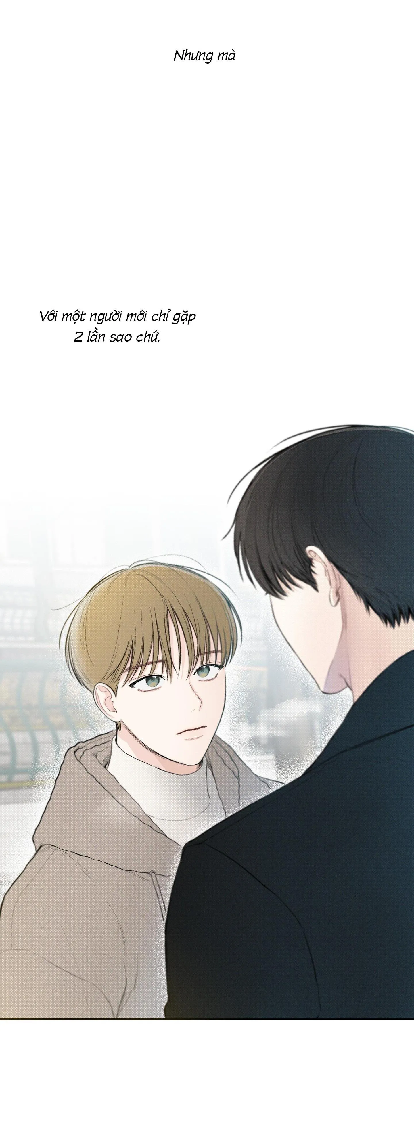 THÁNG 12 Chapter 8 Trang 53