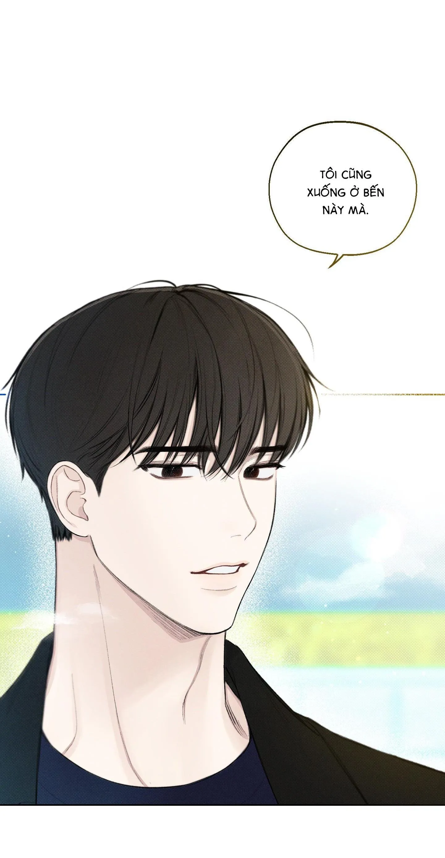 THÁNG 12 Chapter 8 Trang 54