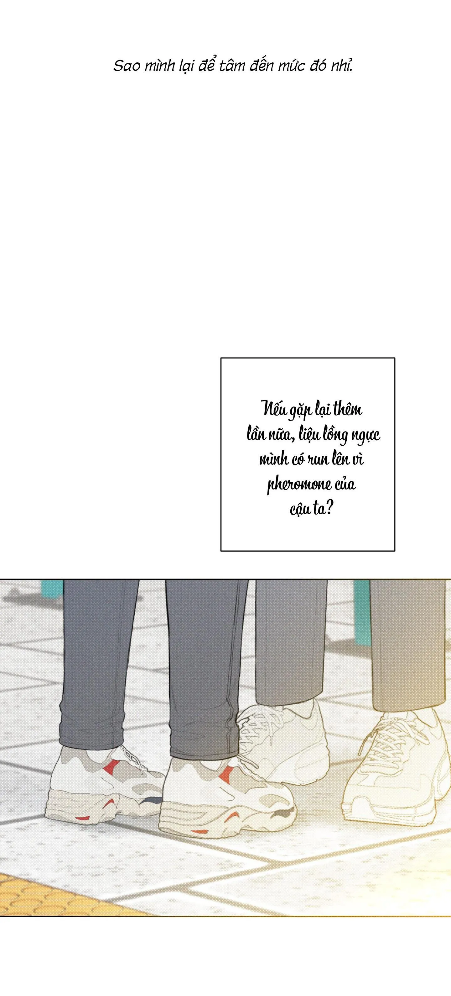 THÁNG 12 Chapter 8 Trang 55