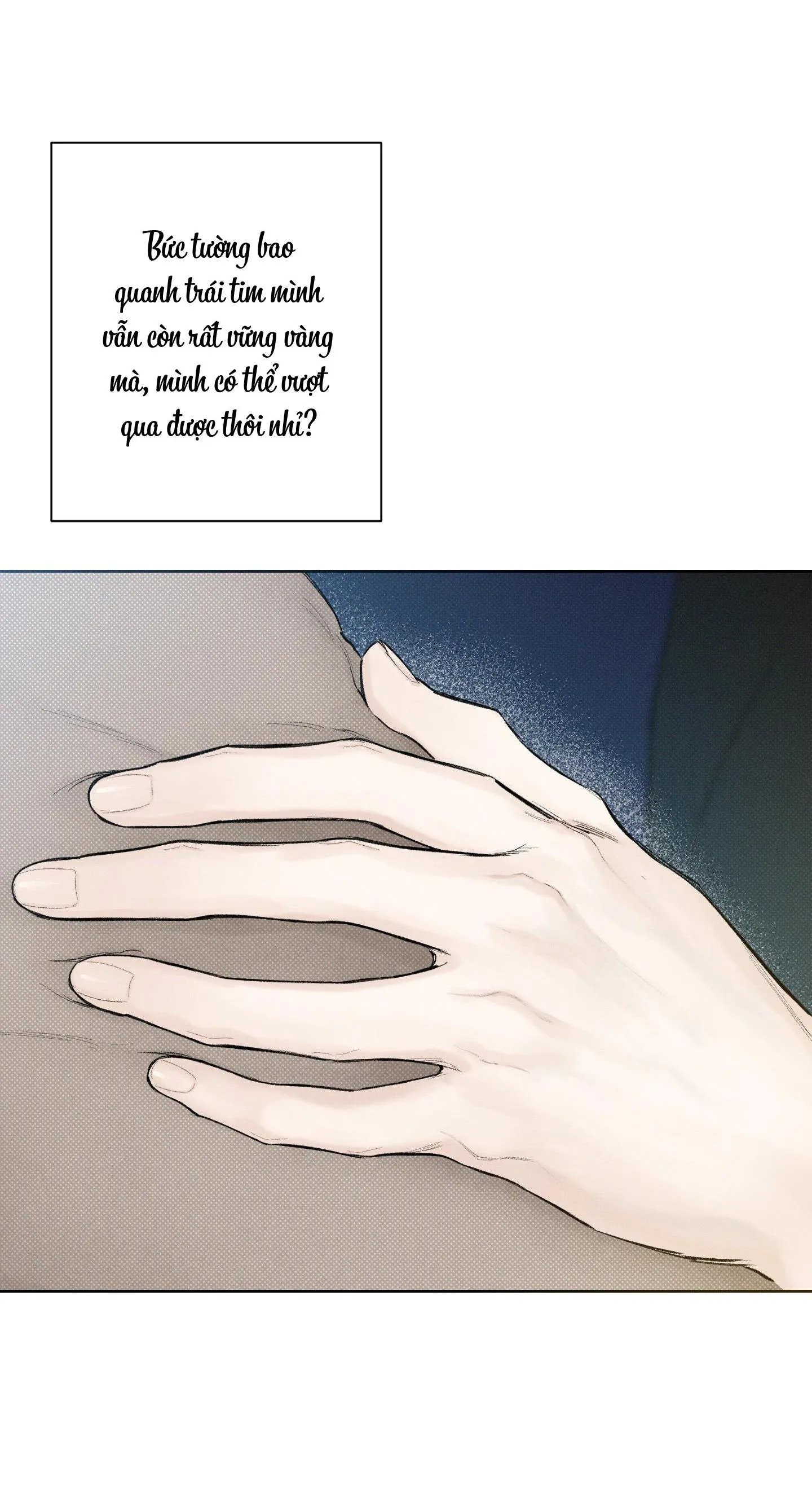 THÁNG 12 Chapter 8 Trang 56