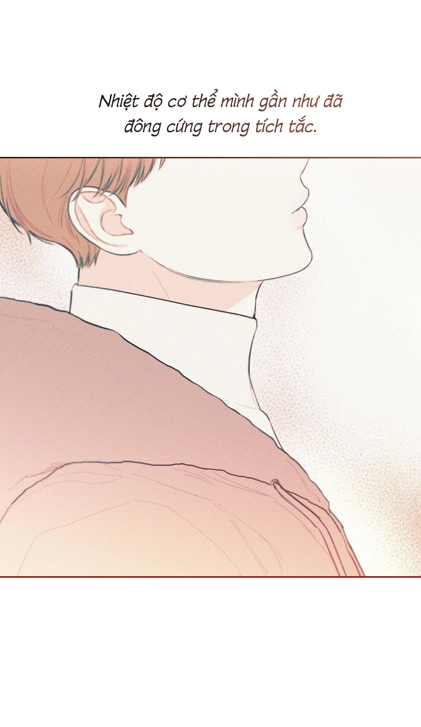 THÁNG 12 Chapter 8 Trang 58