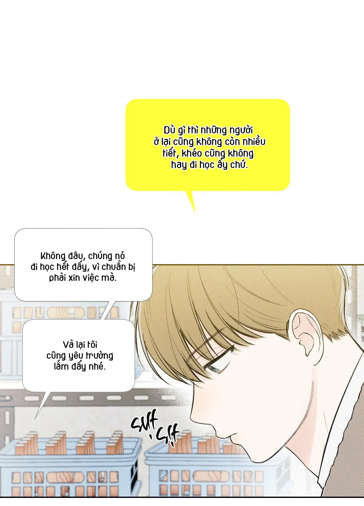 THÁNG 12 Chapter 9 Trang 3