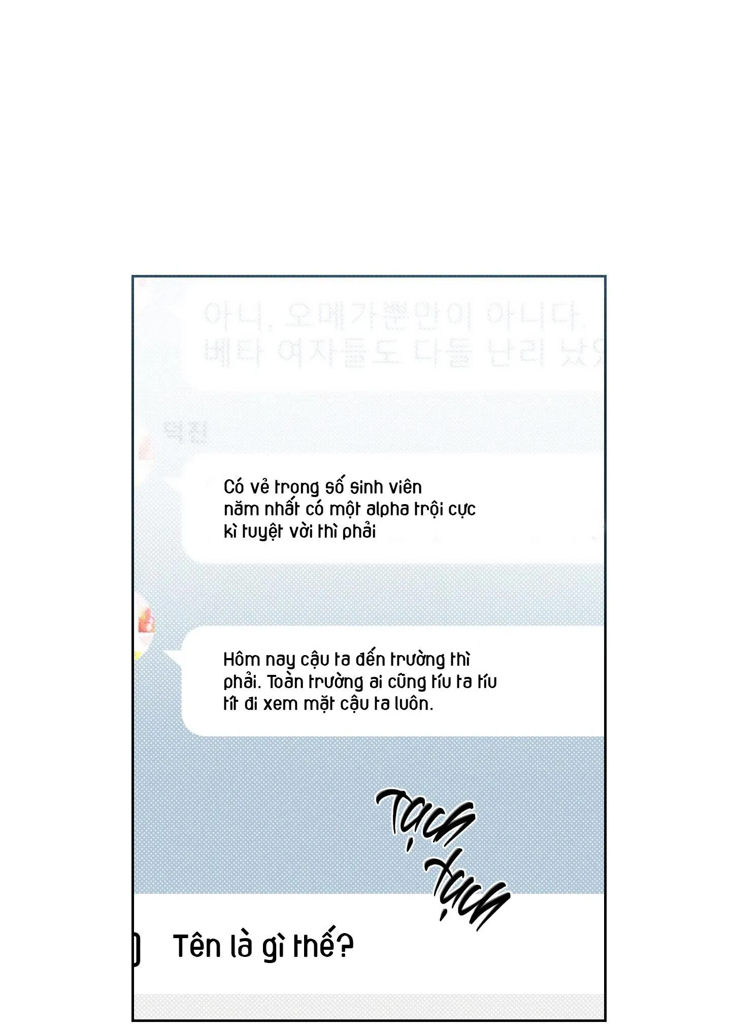 THÁNG 12 Chapter 9 Trang 7