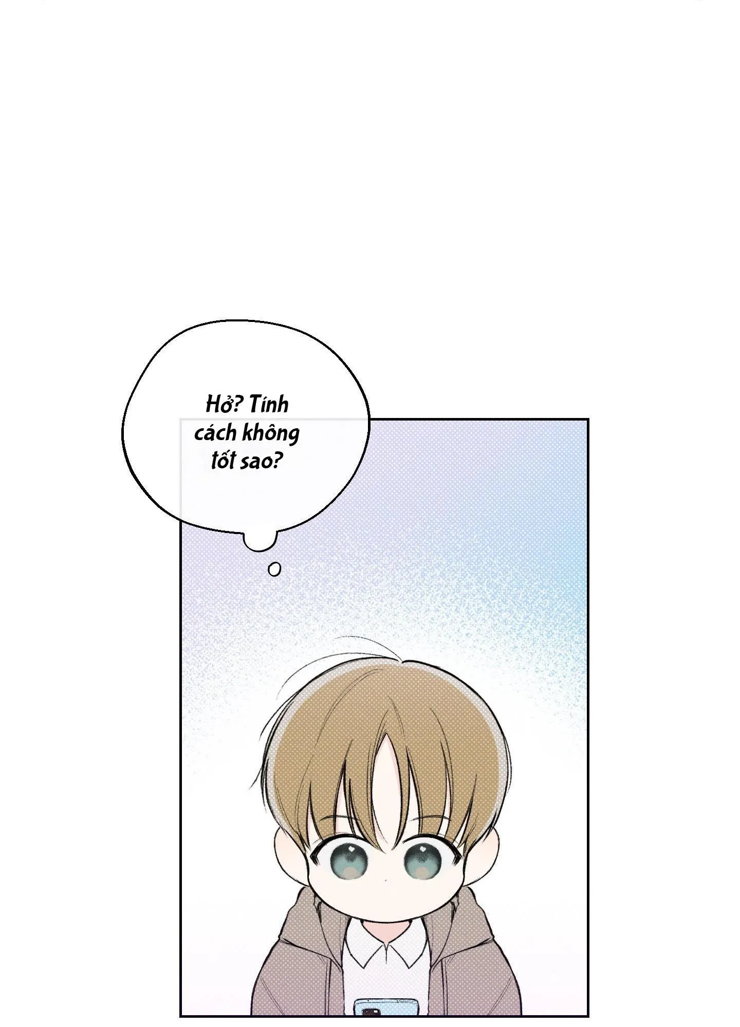 THÁNG 12 Chapter 9 Trang 9