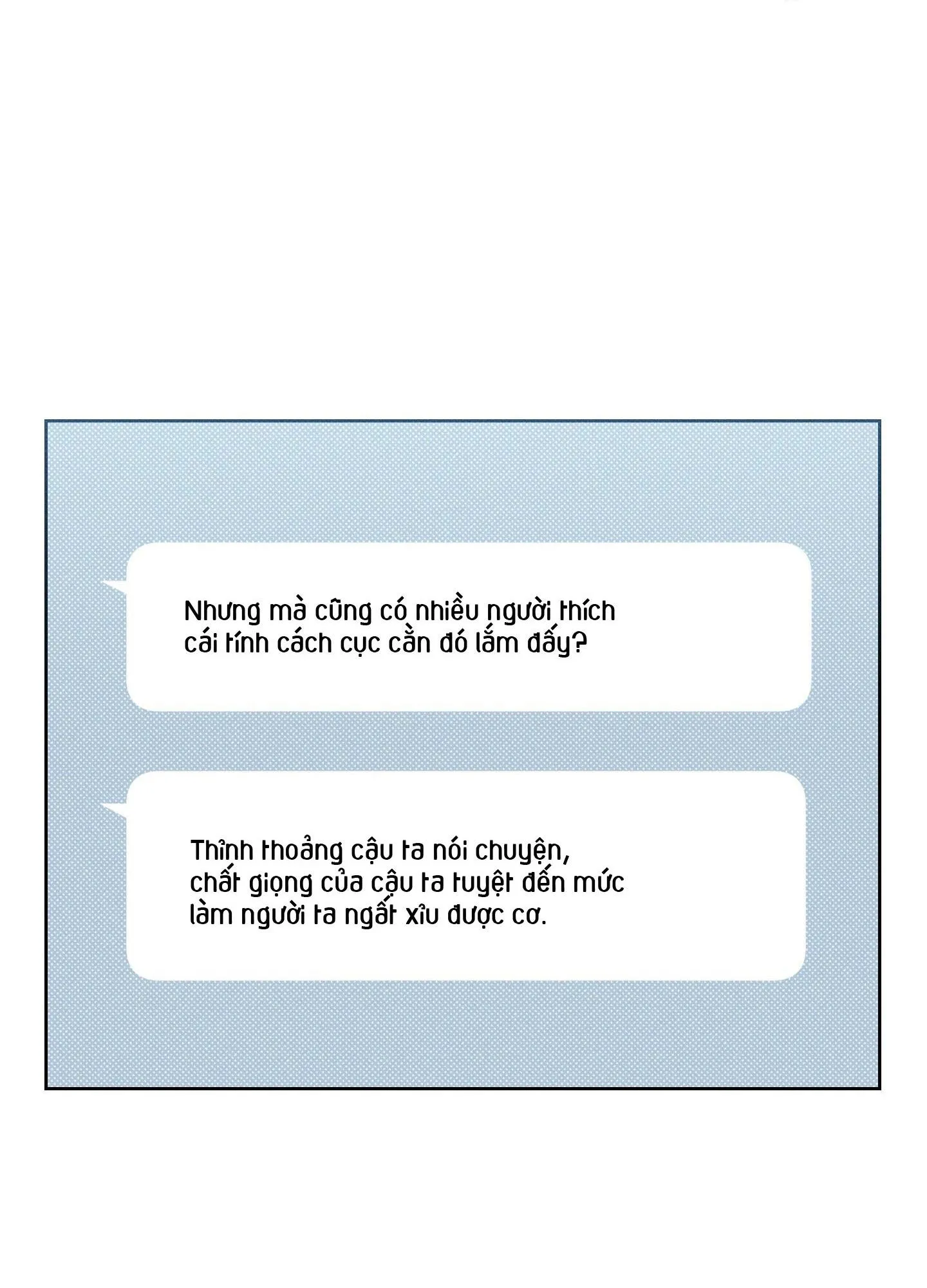 THÁNG 12 Chapter 9 Trang 11