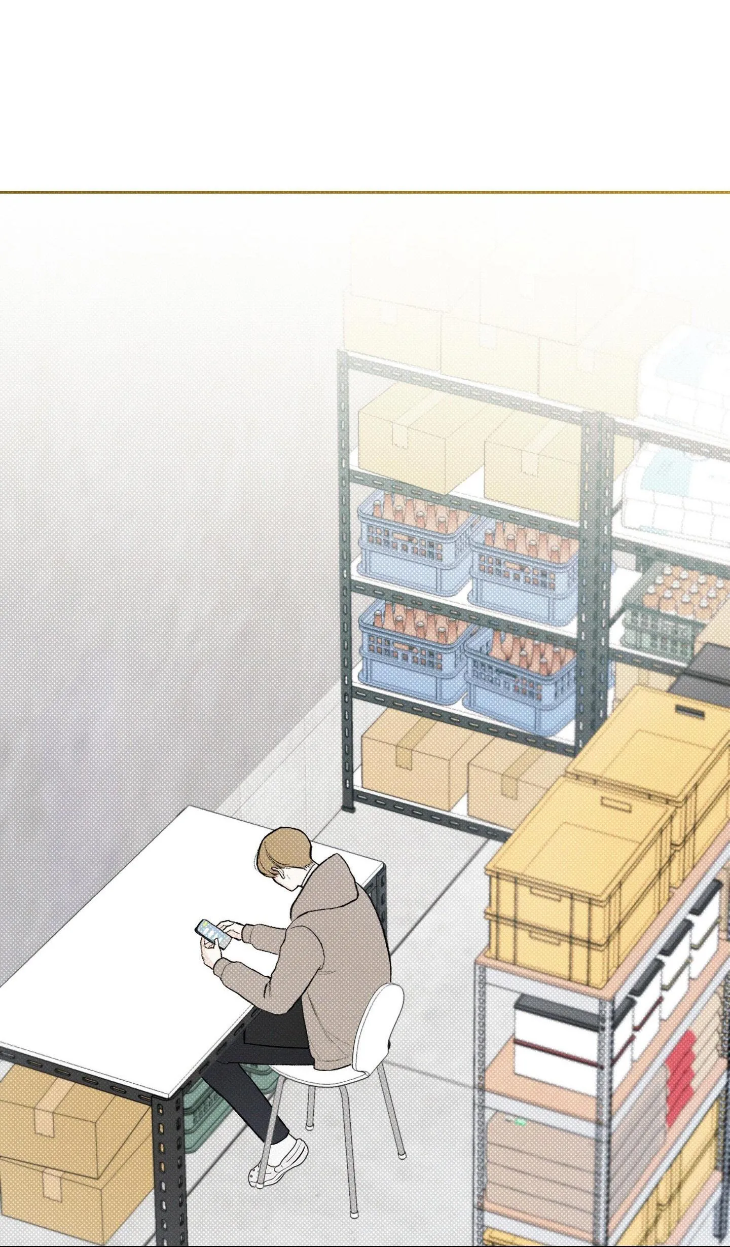 THÁNG 12 Chapter 9 Trang 13