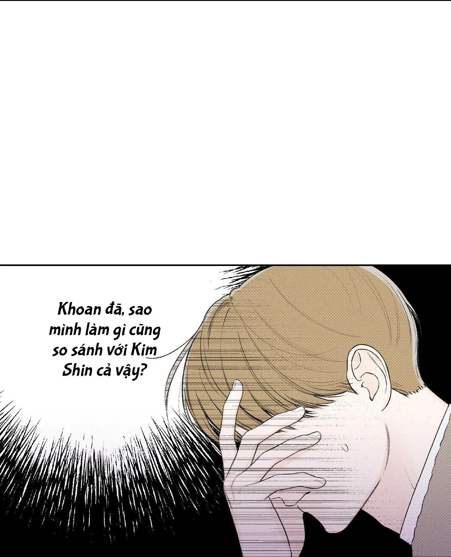 THÁNG 12 Chapter 9 Trang 14