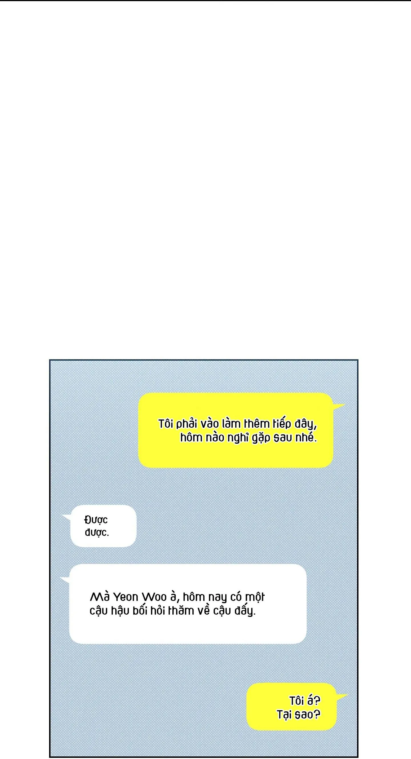 THÁNG 12 Chapter 9 Trang 15