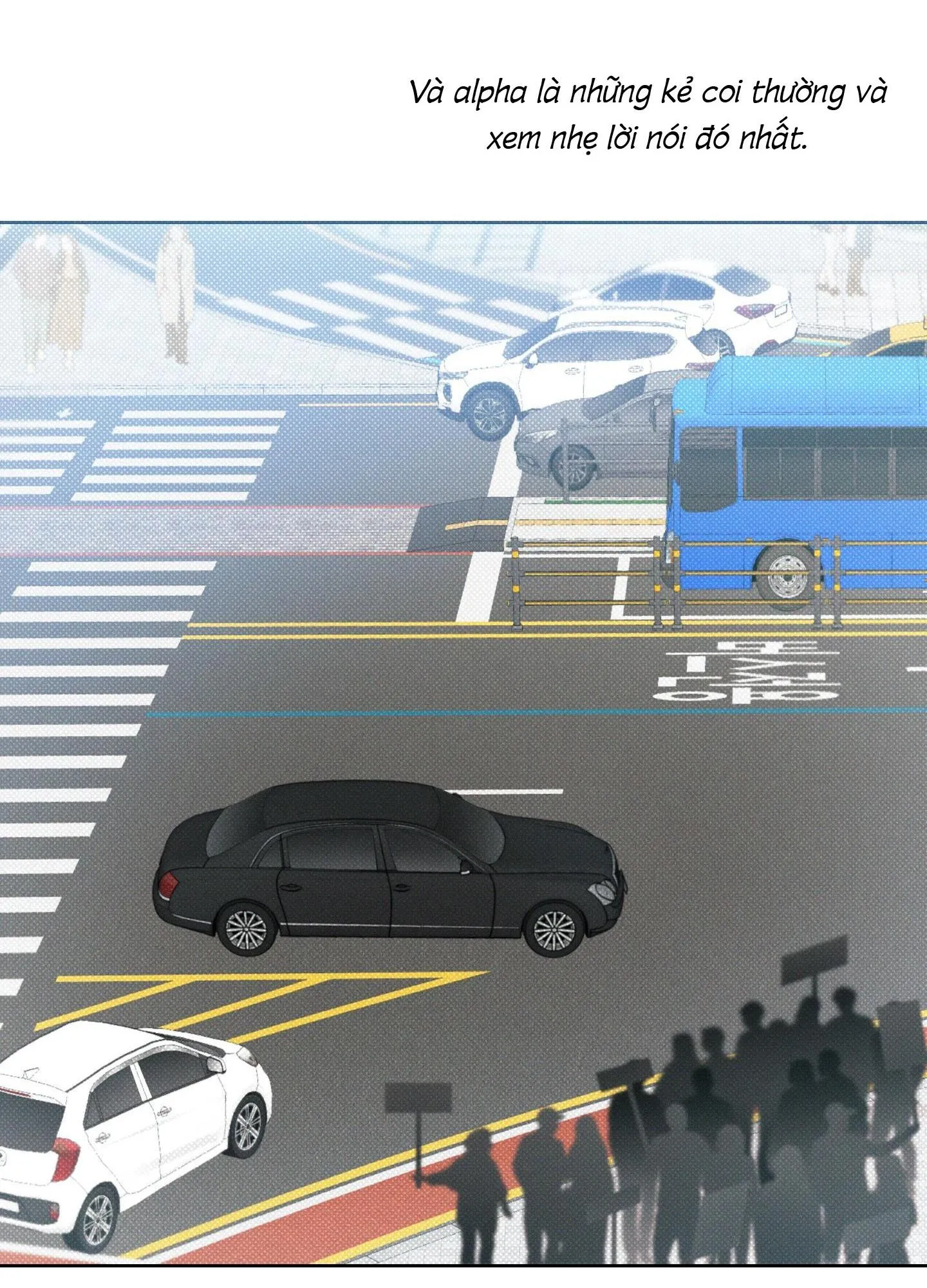 THÁNG 12 Chapter 9 Trang 21