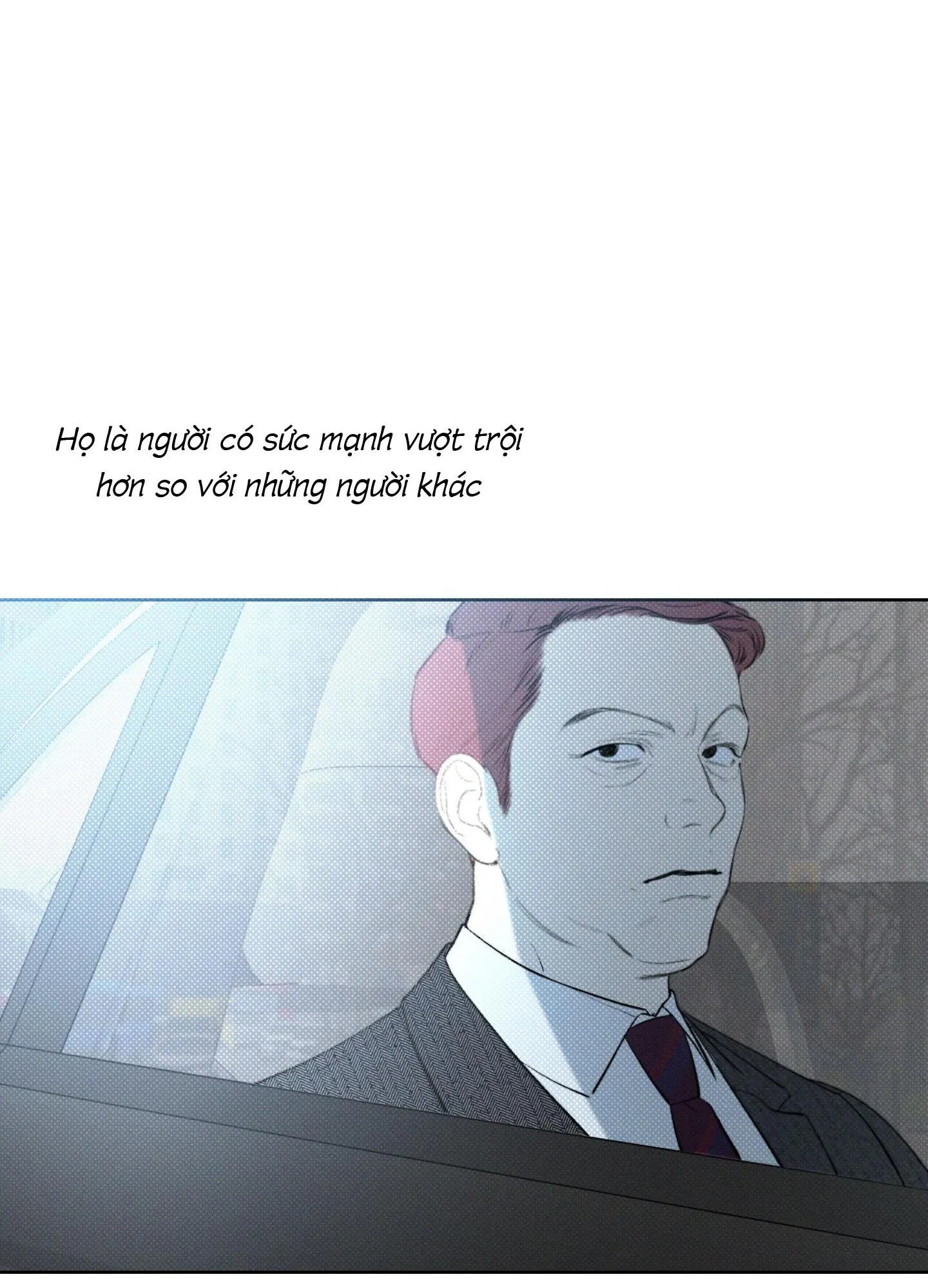 THÁNG 12 Chapter 9 Trang 22